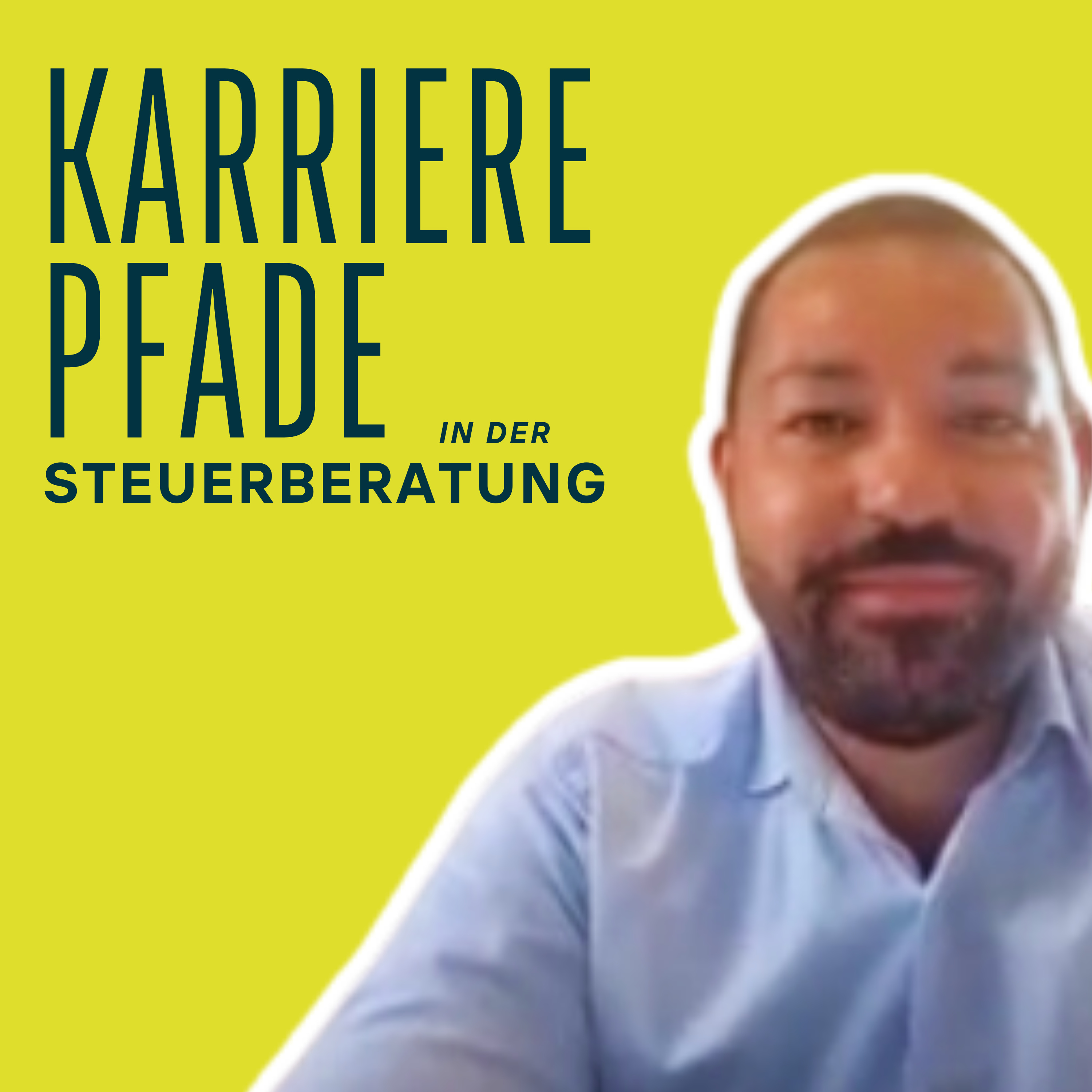 Karrierepfade in der Steuerberatung