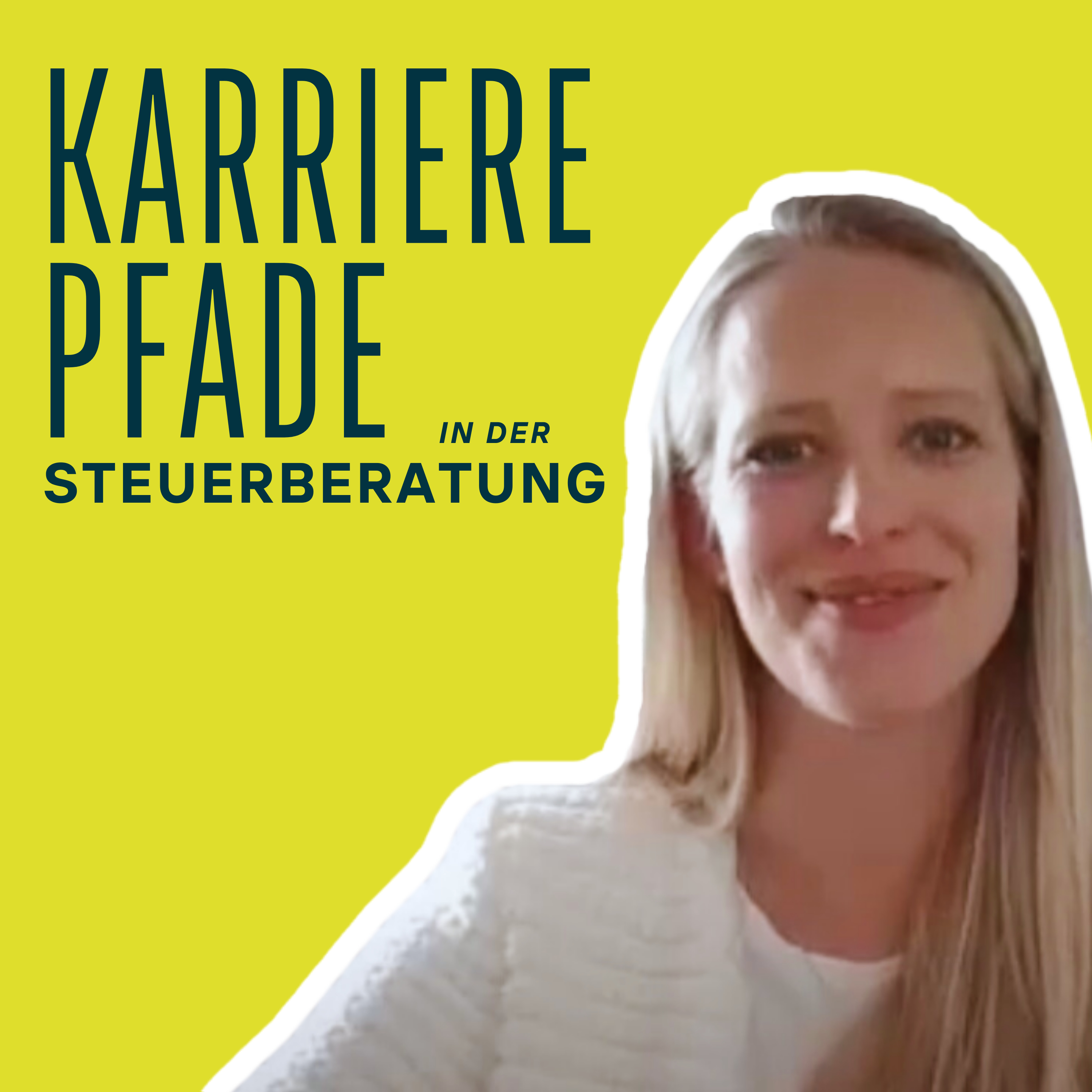 Karrierepfade in der Steuerberatung