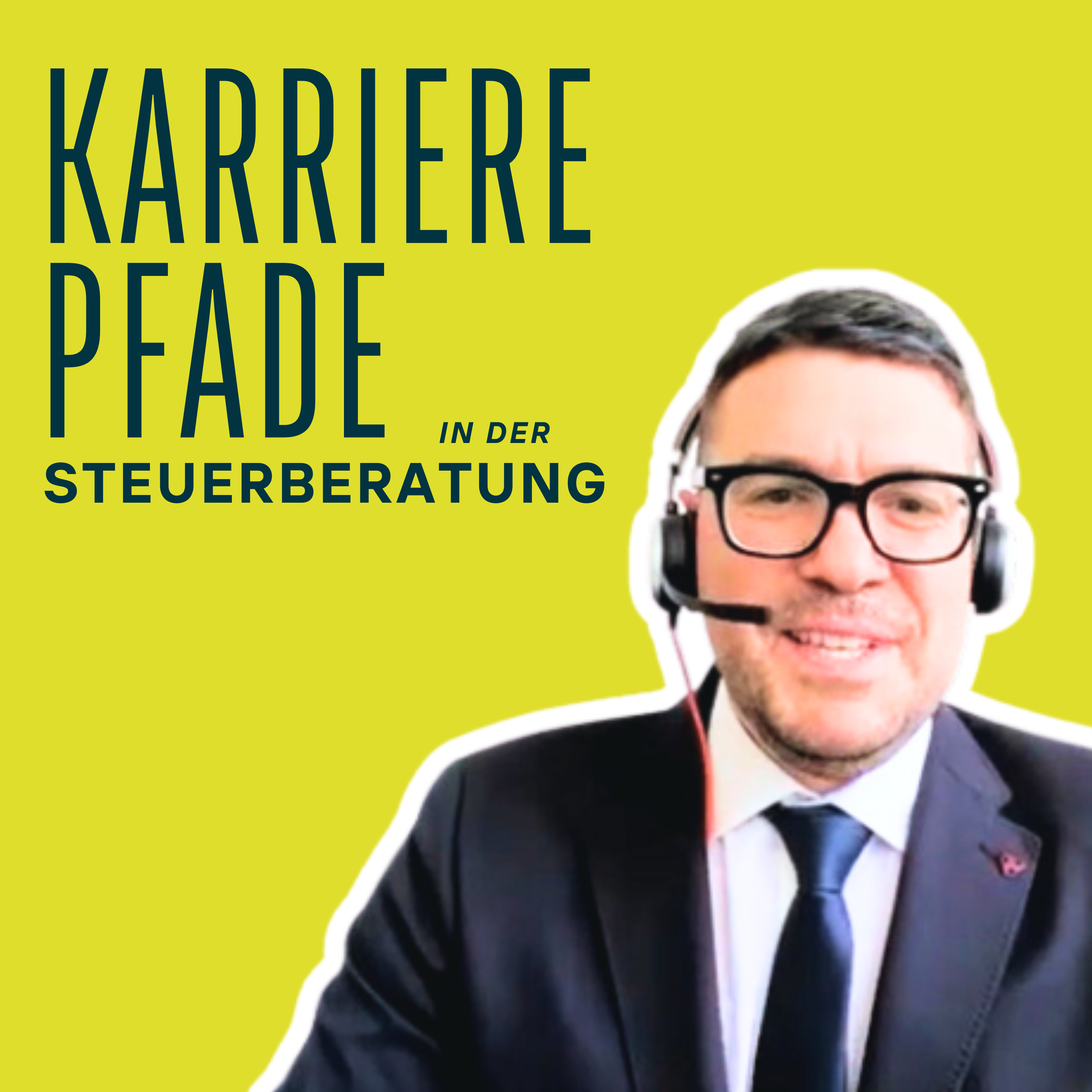 Karrierepfade in der Steuerberatung