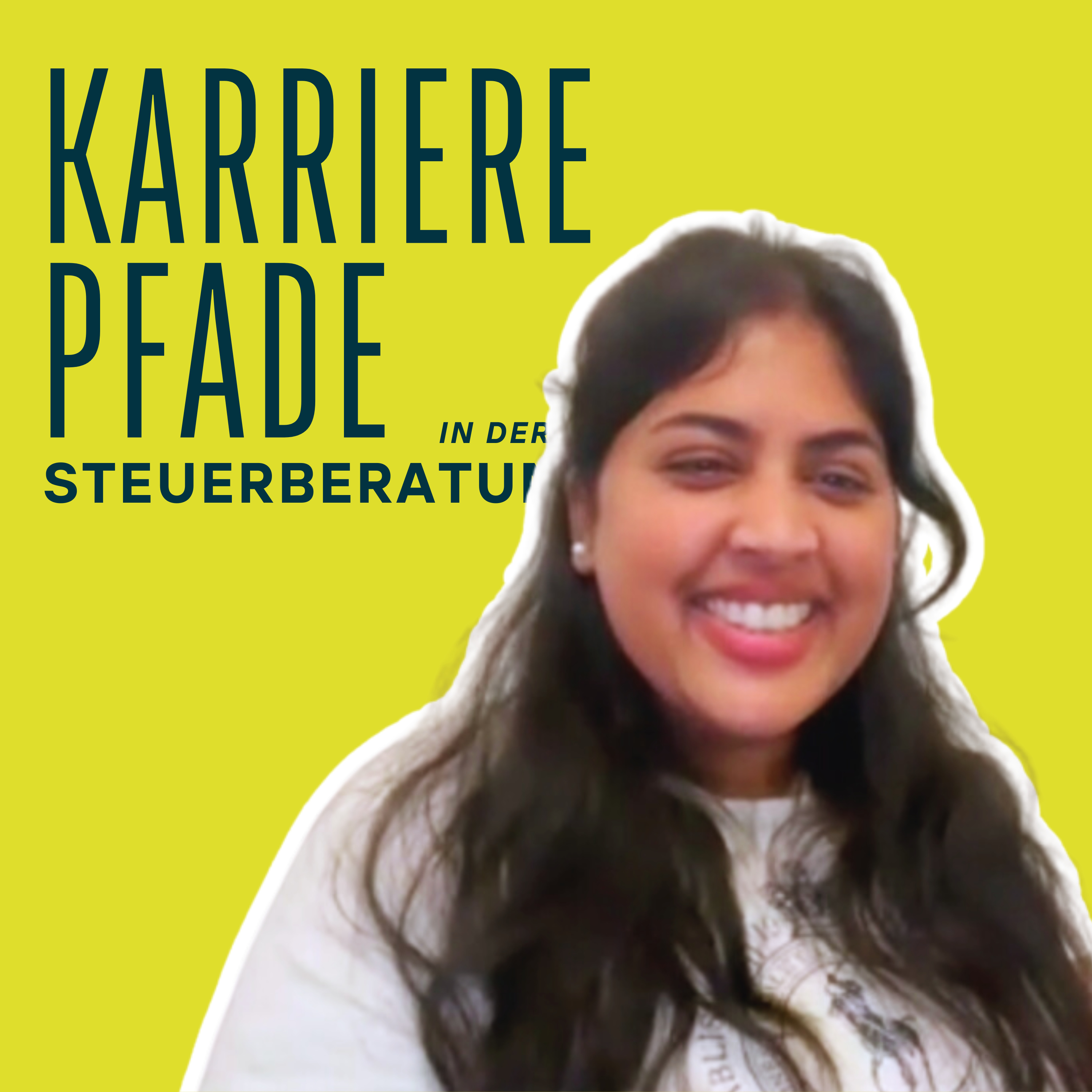 Karrierepfade in der Steuerberatung