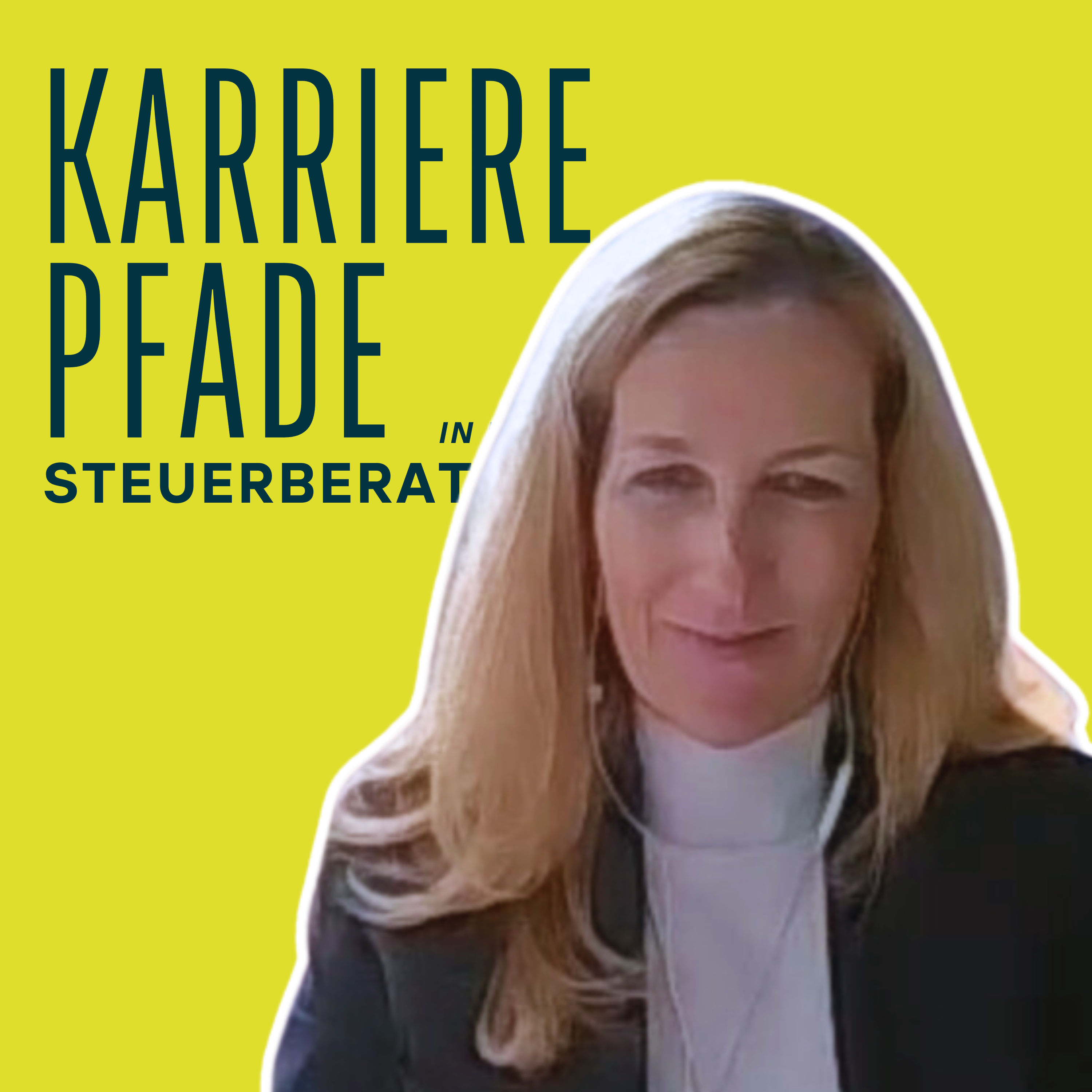 Karrierepfade in der Steuerberatung