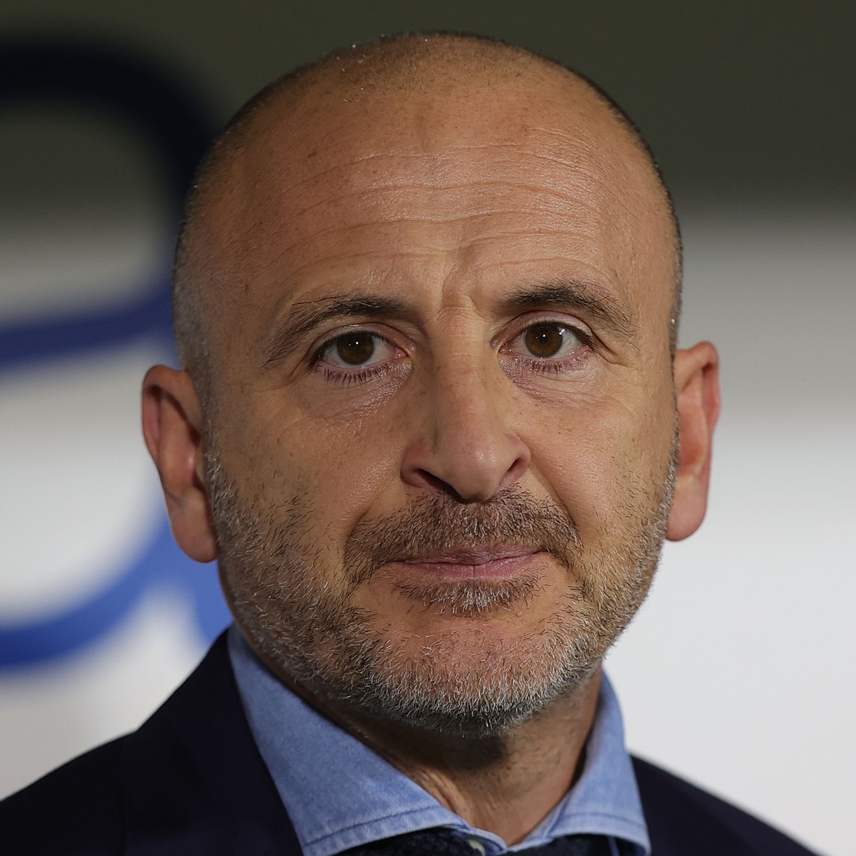 Episode 136 - Khalaili? Chalobah? Is This Really Inter's Plan?