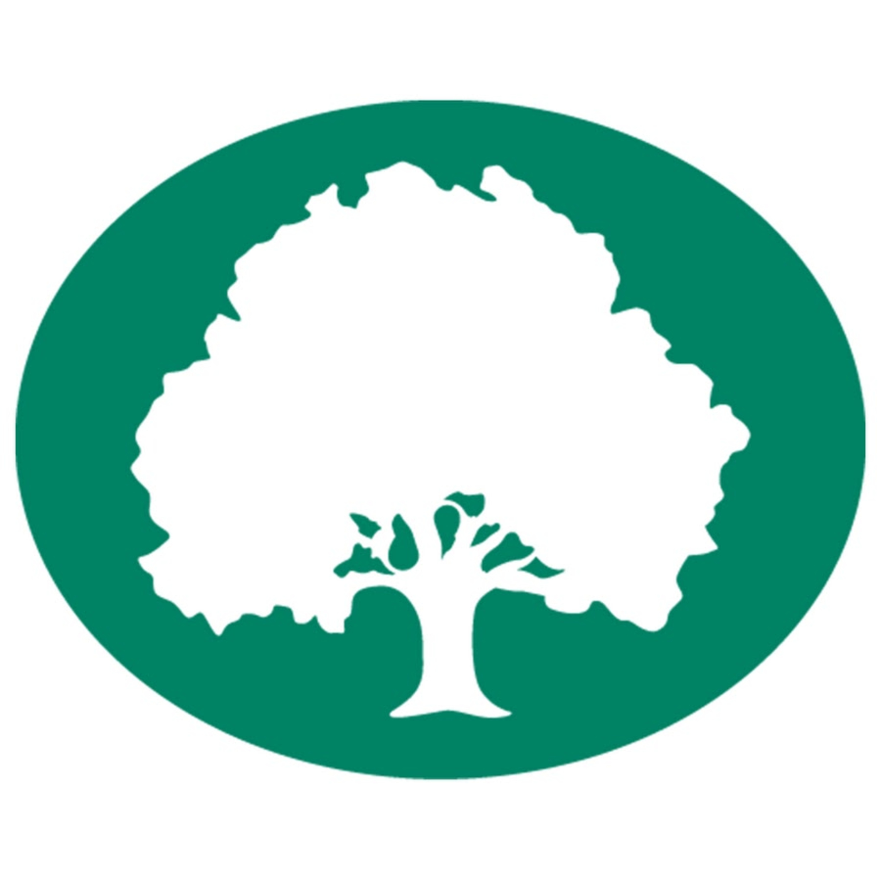 IJ Subito – Oaktree Are Killing Inter's Transfer Window