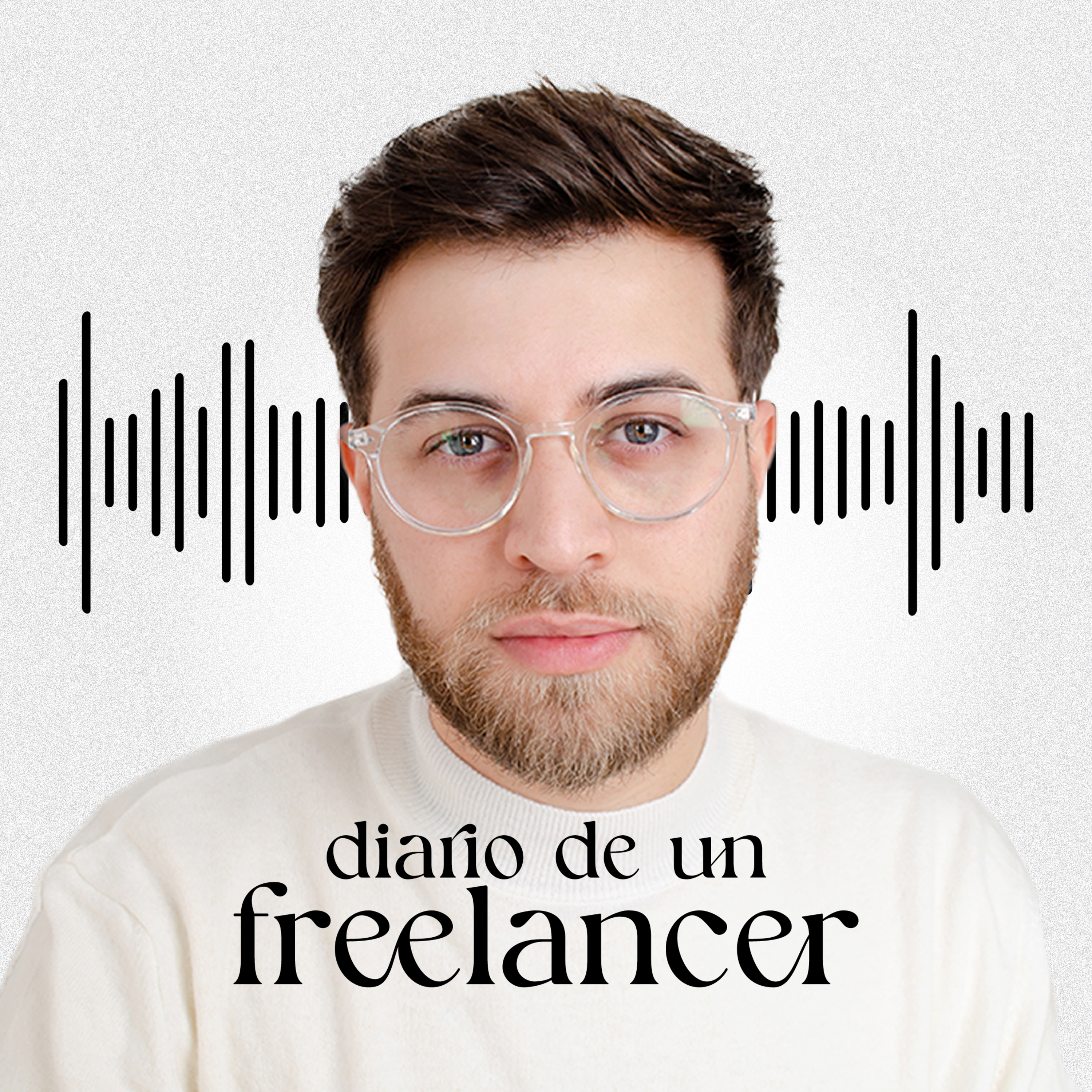 Diario de un freelancer