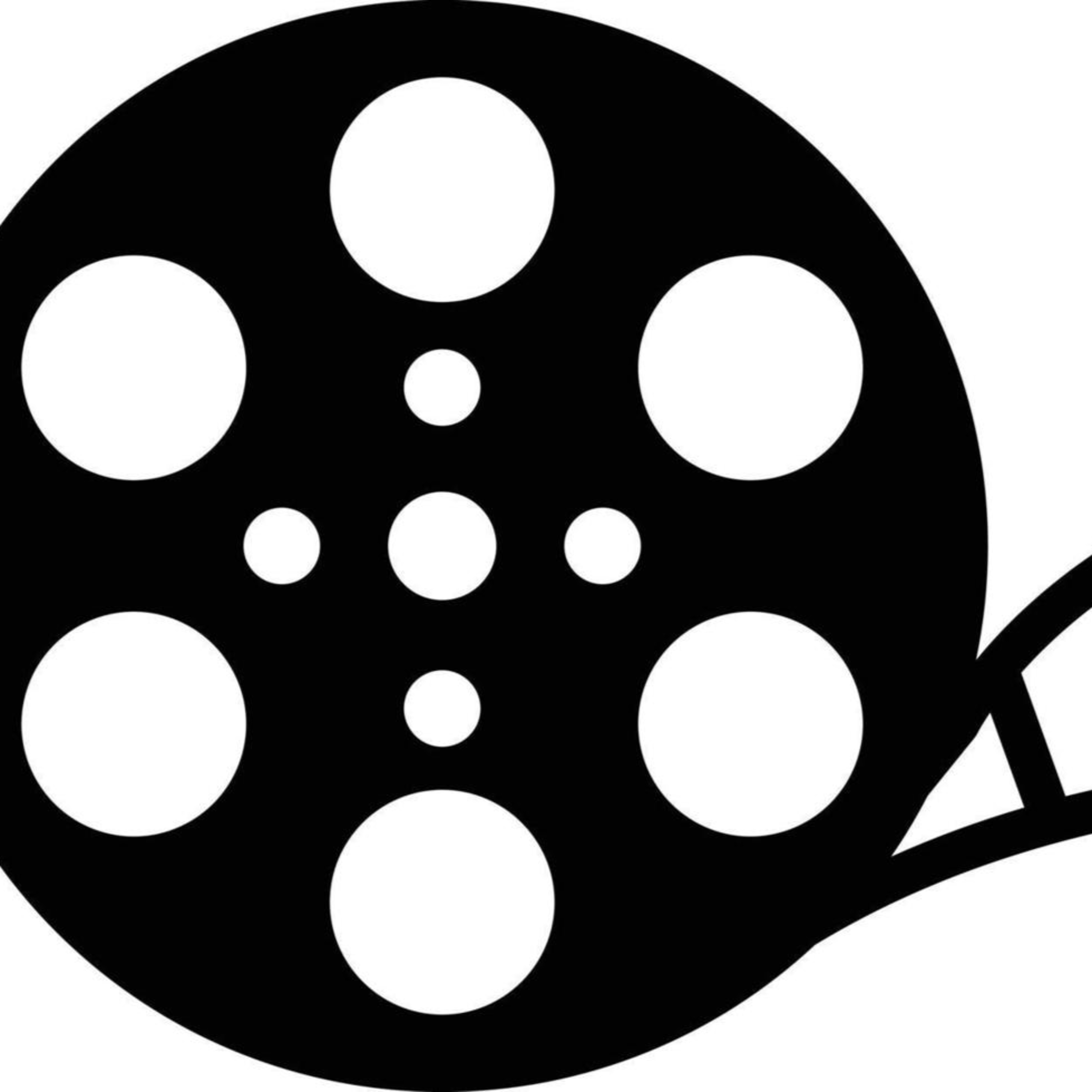 Cinema Radio