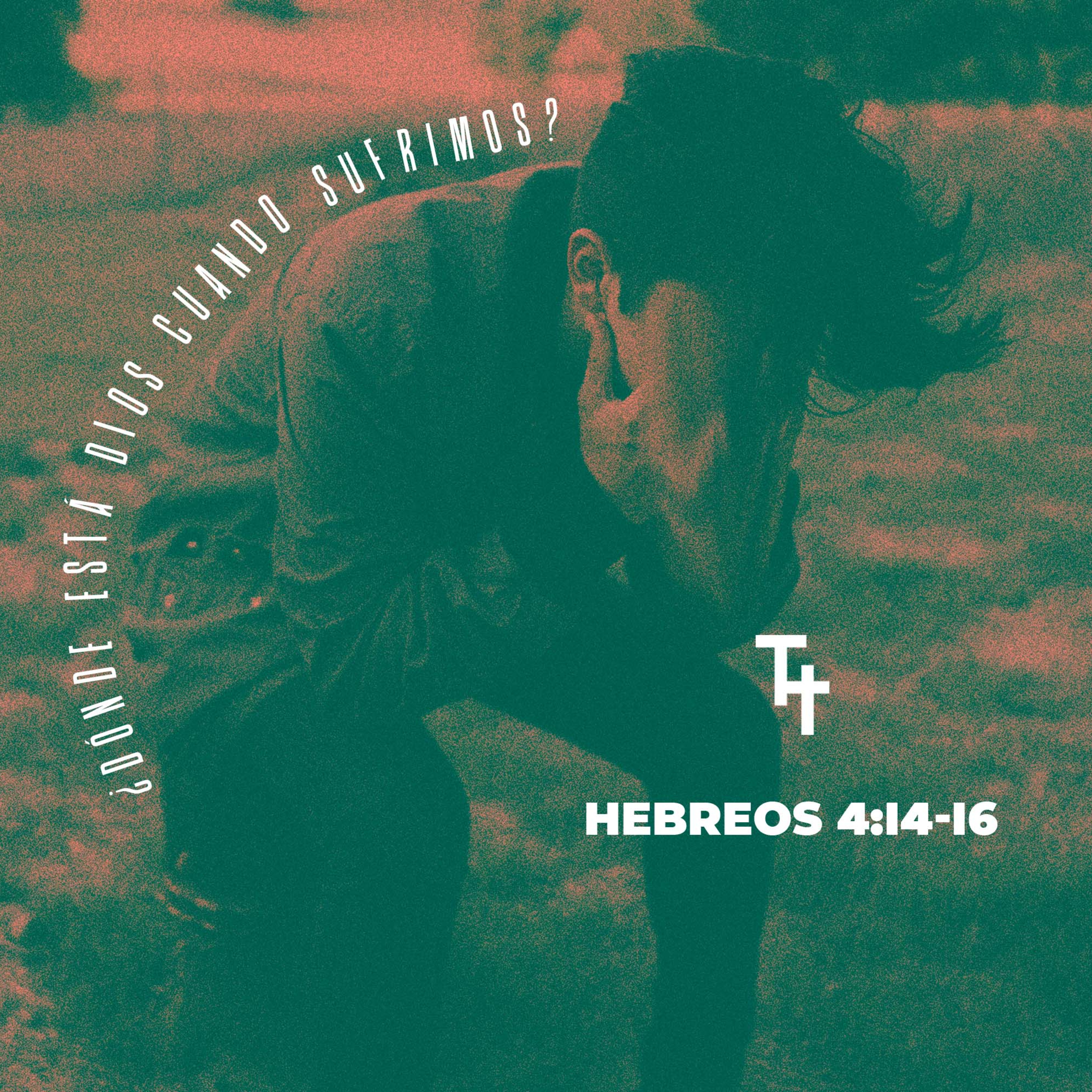 Iglesia Theopolis