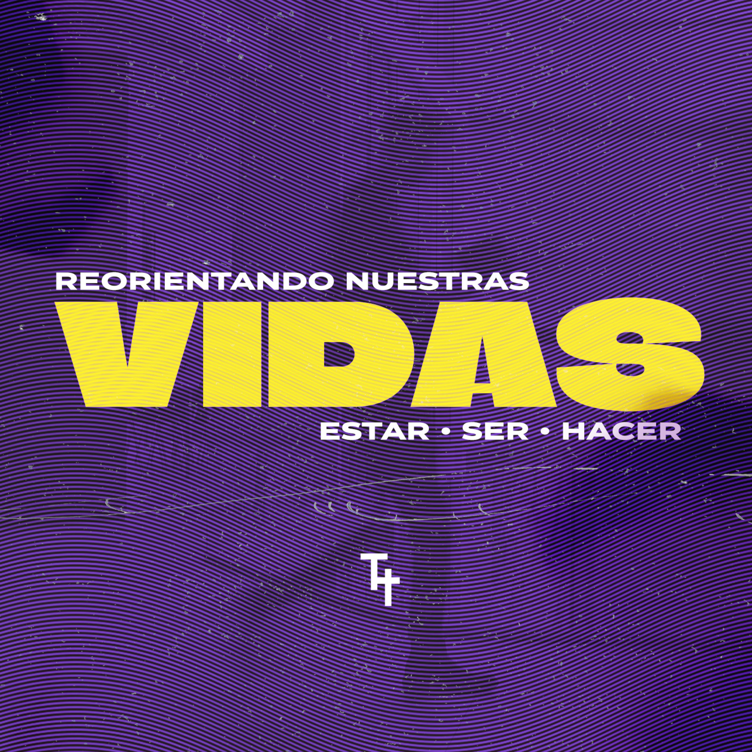 Iglesia Theopolis