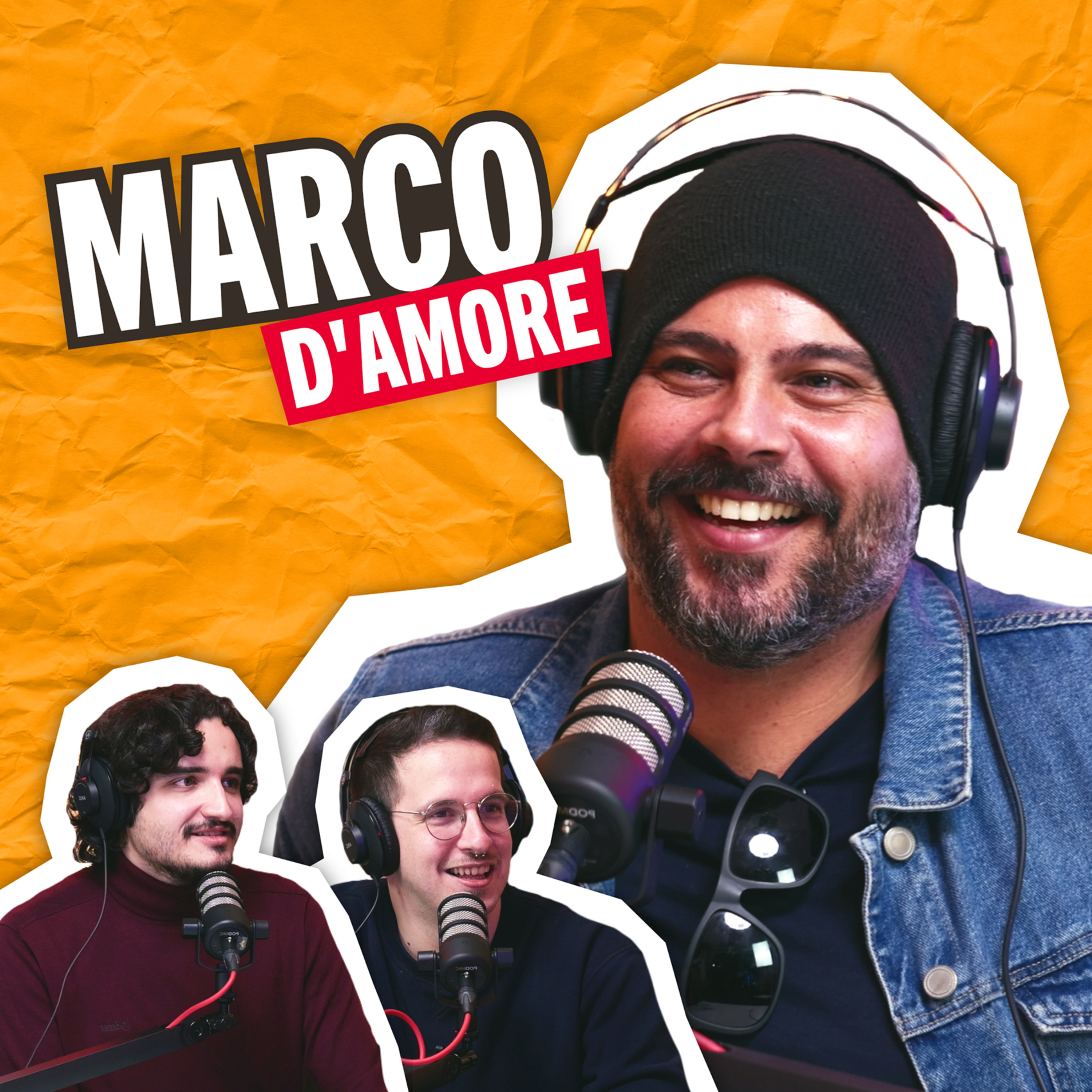 Super Otto - Cinema, serie tv e cultura pop