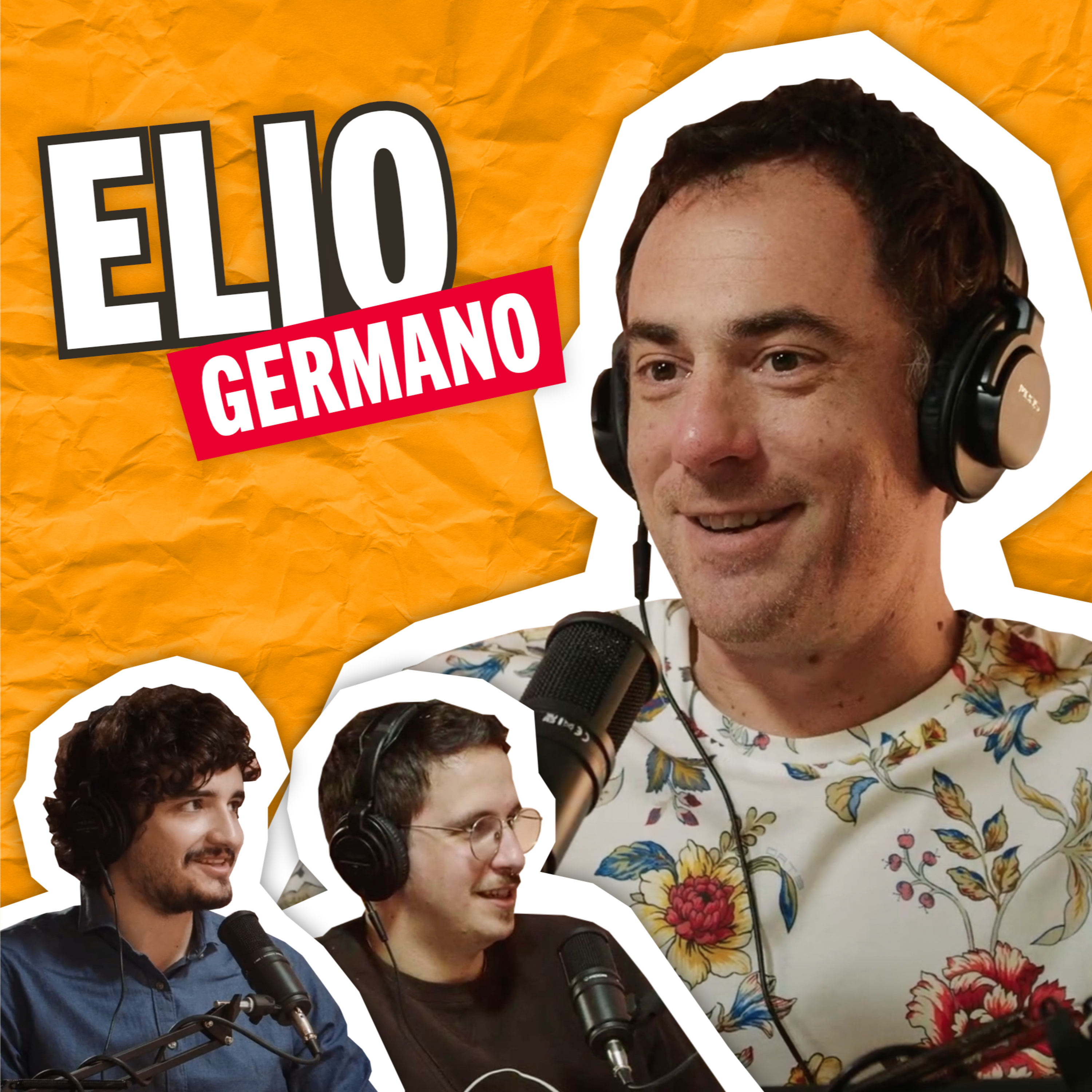 Super Otto - Cinema, serie tv e cultura pop