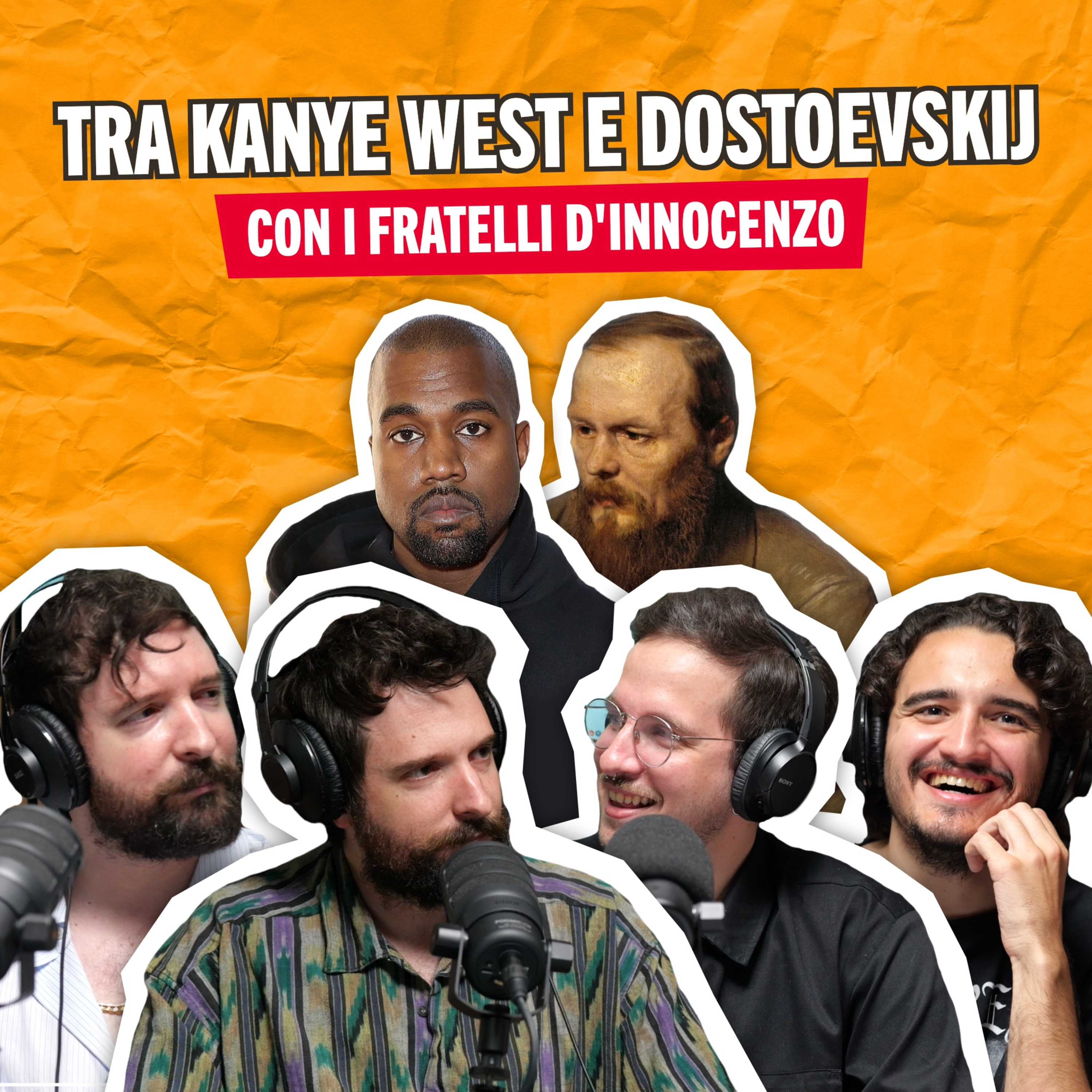 Super Otto - Cinema, serie tv e cultura pop