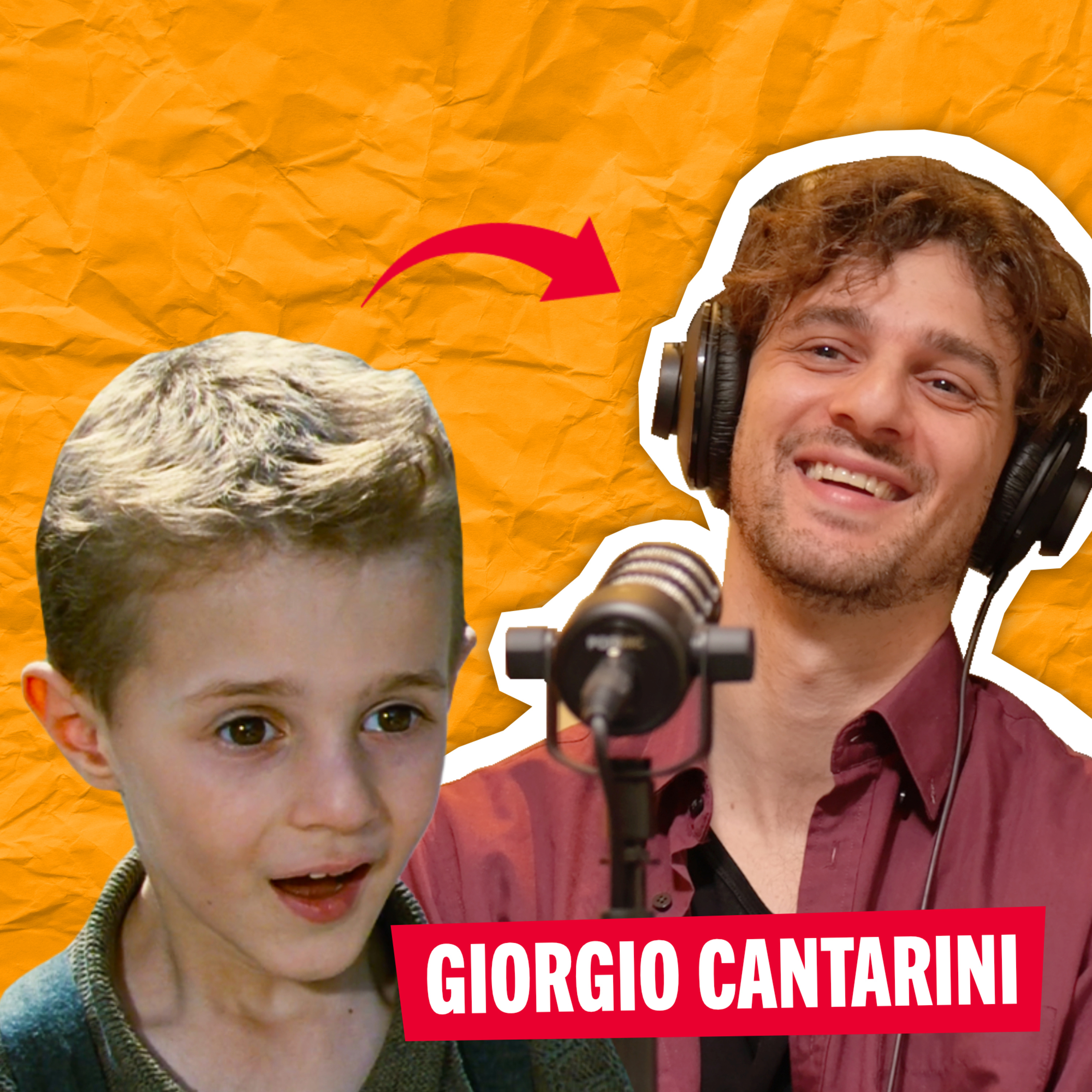 Super Otto - Cinema, serie tv e cultura pop