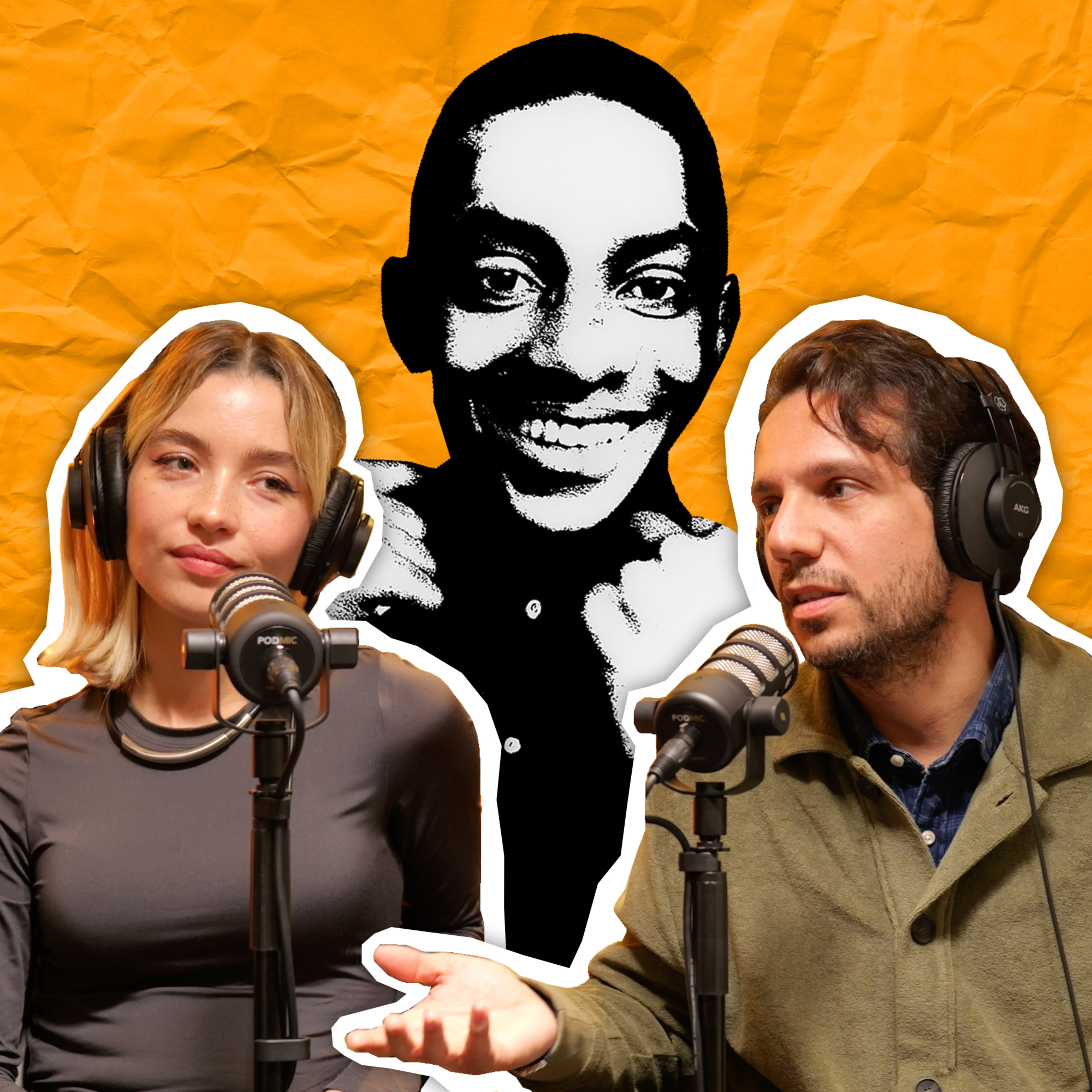 Super Otto - Cinema, serie tv e cultura pop