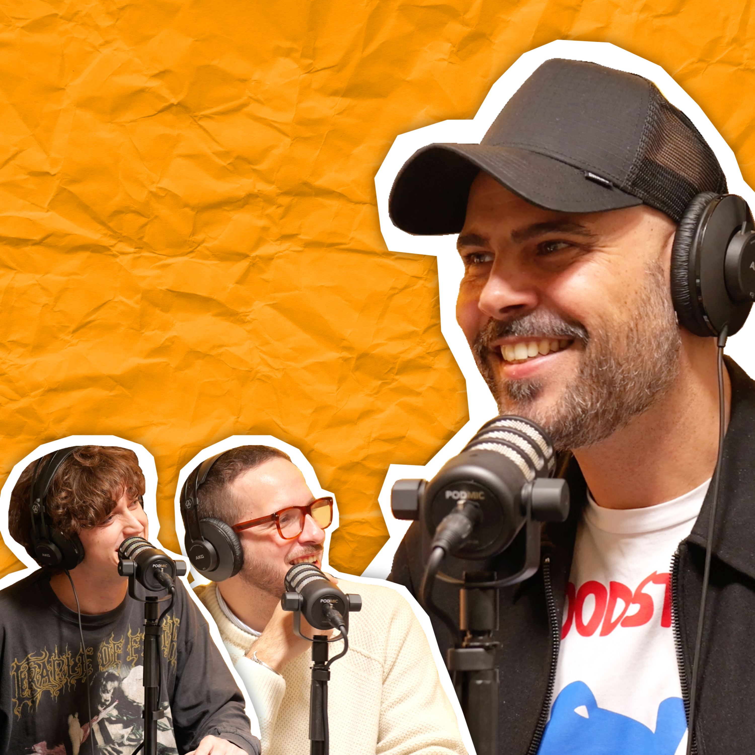 Super Otto - Cinema, serie tv e cultura pop