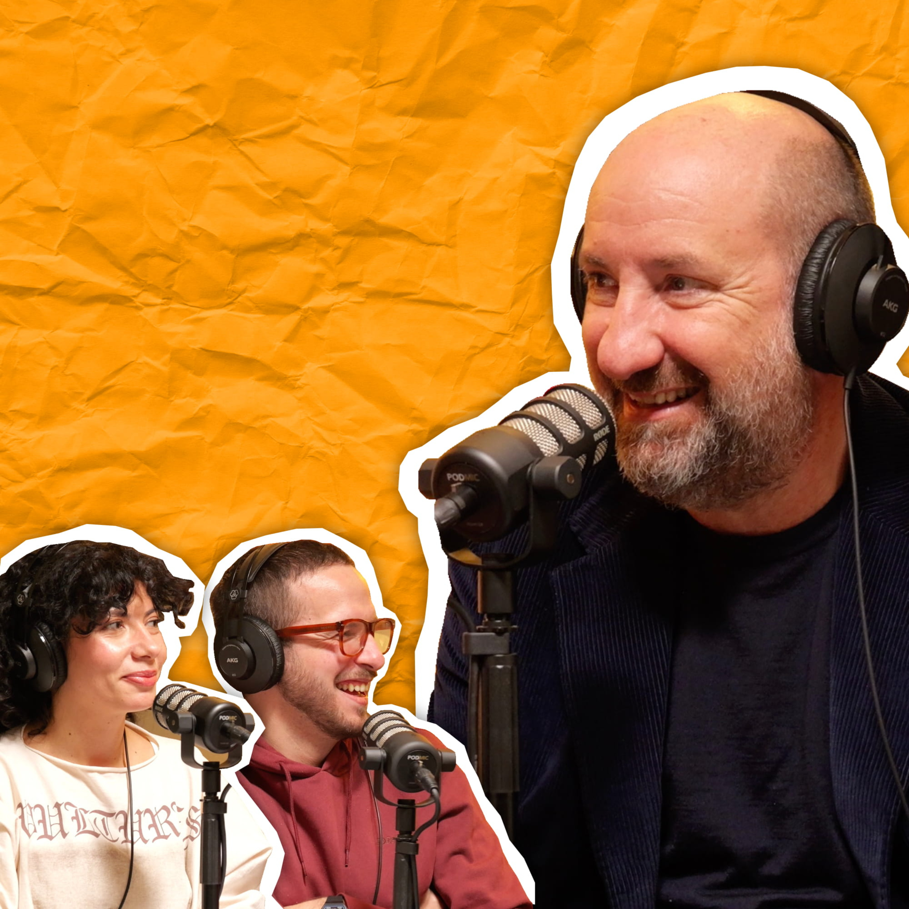 Super Otto - Cinema, serie tv e cultura pop