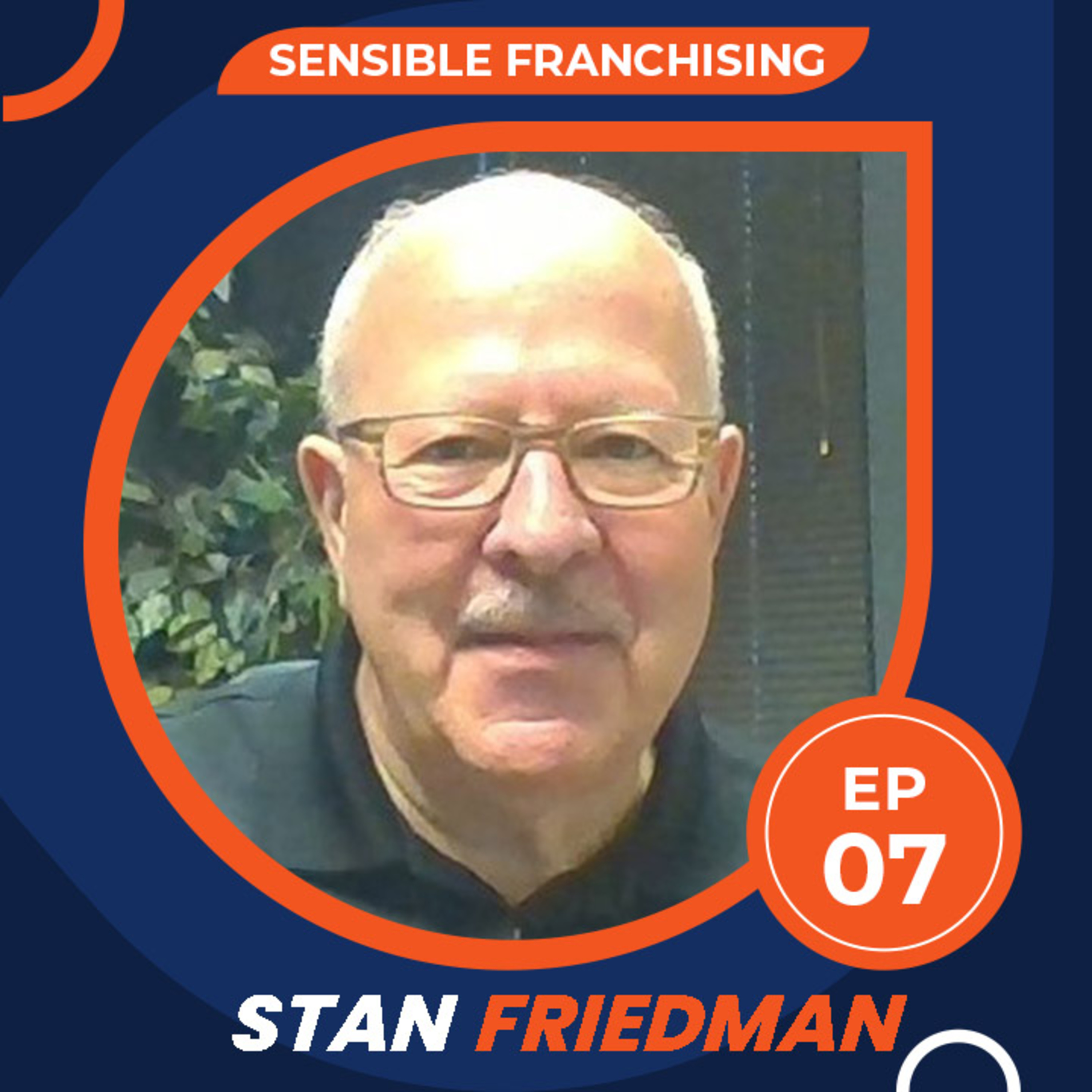 Emerging Franchise Brands