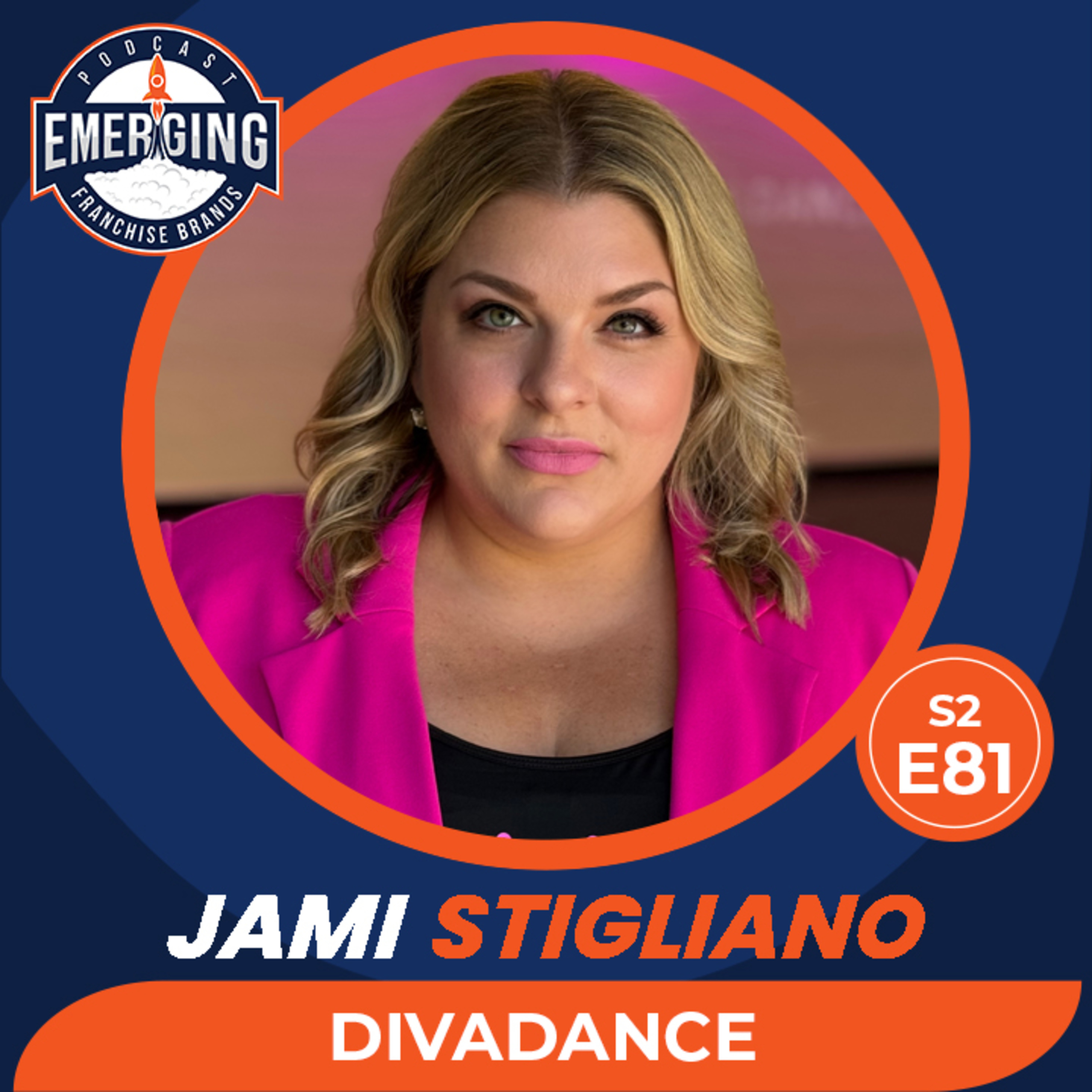 Emerging Franchise Brands