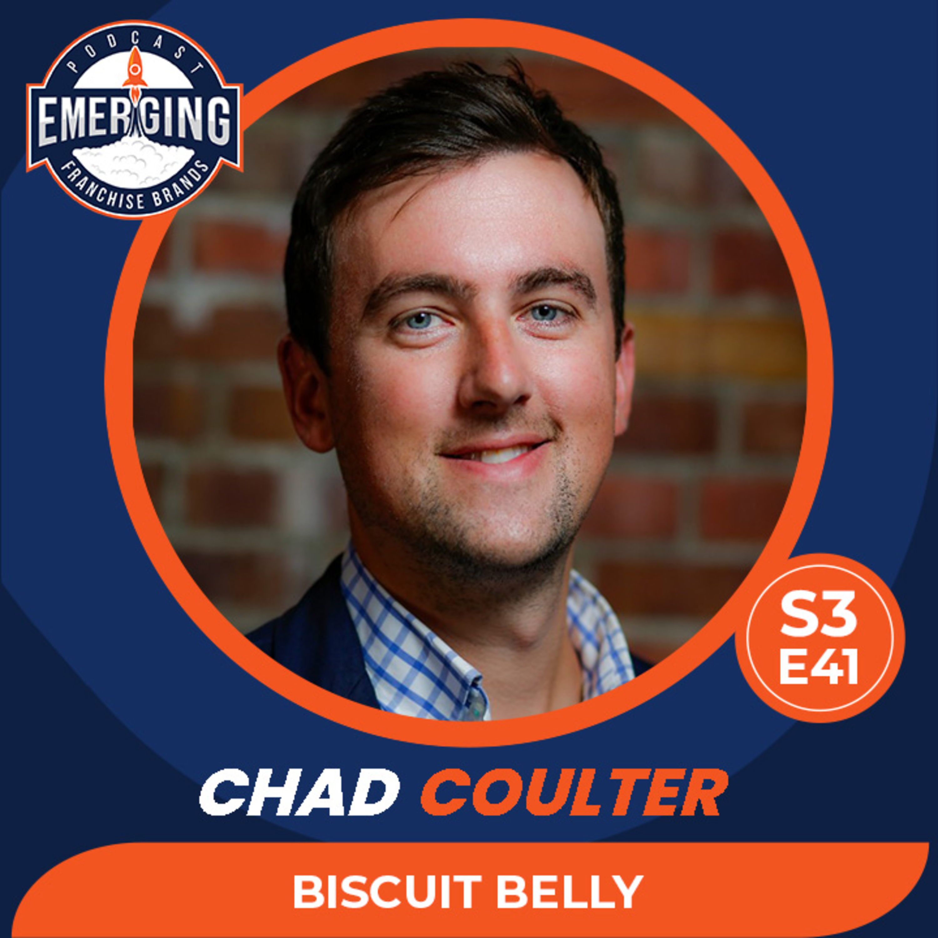 Emerging Franchise Brands