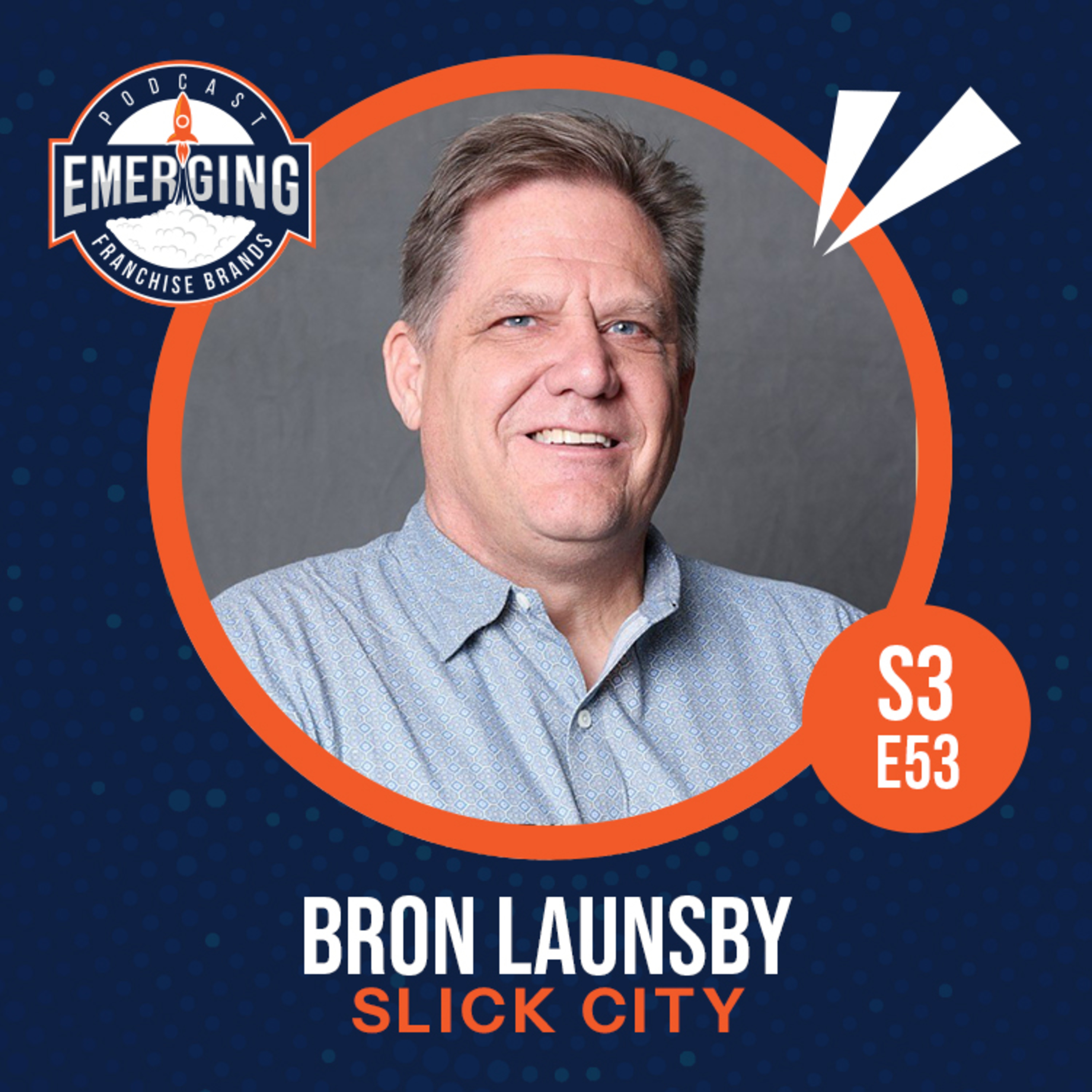 Emerging Franchise Brands