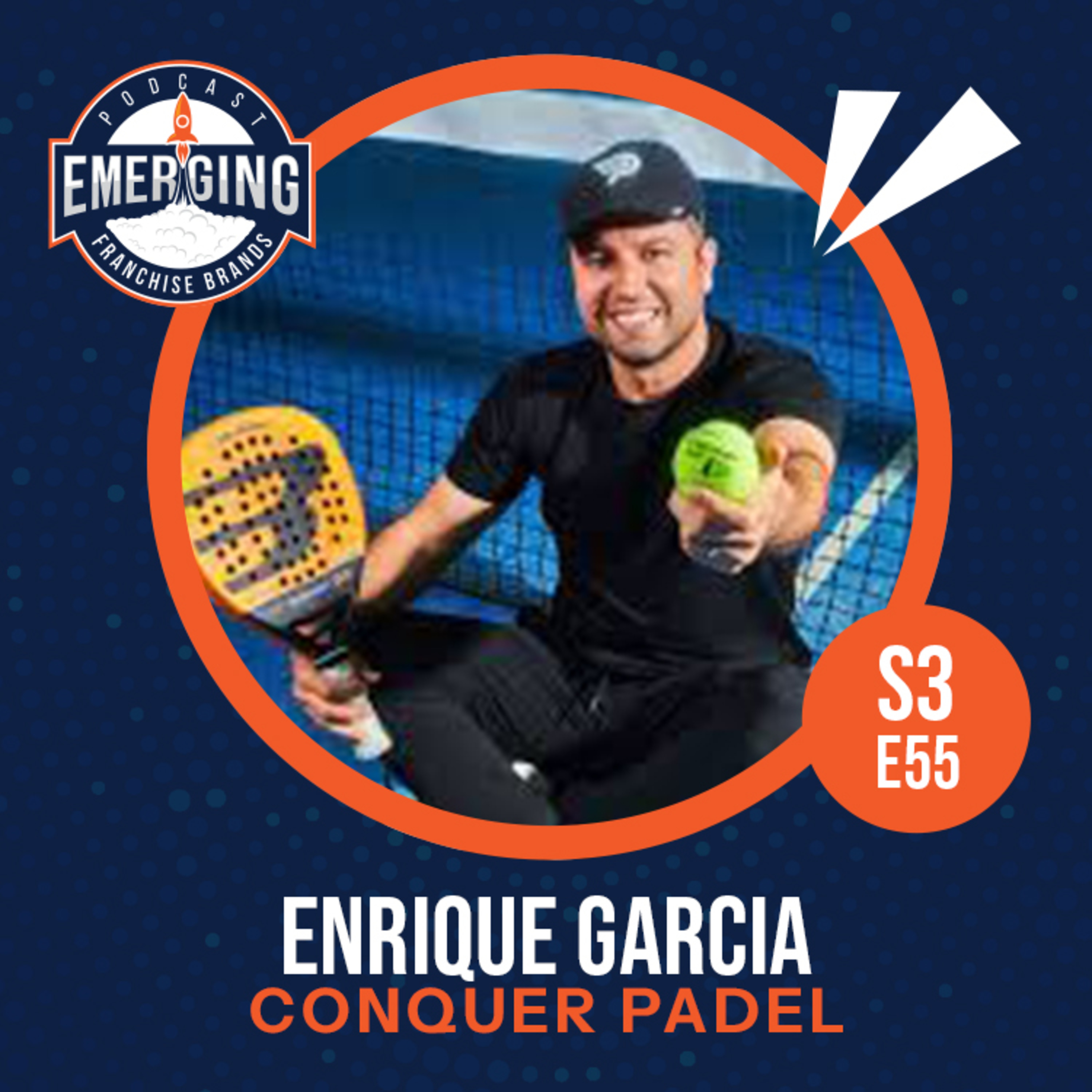 Emerging Franchise Brands