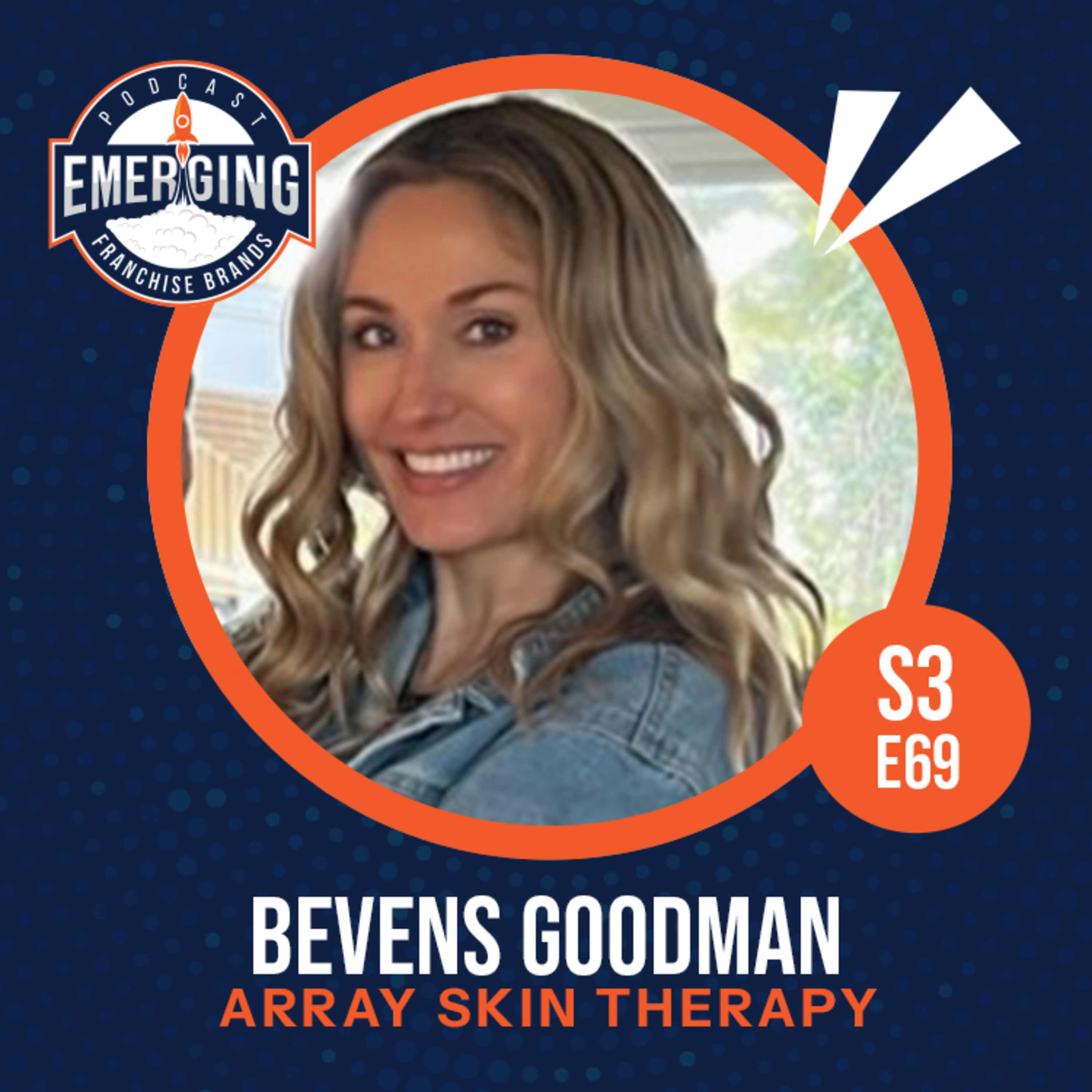 Emerging Franchise Brands