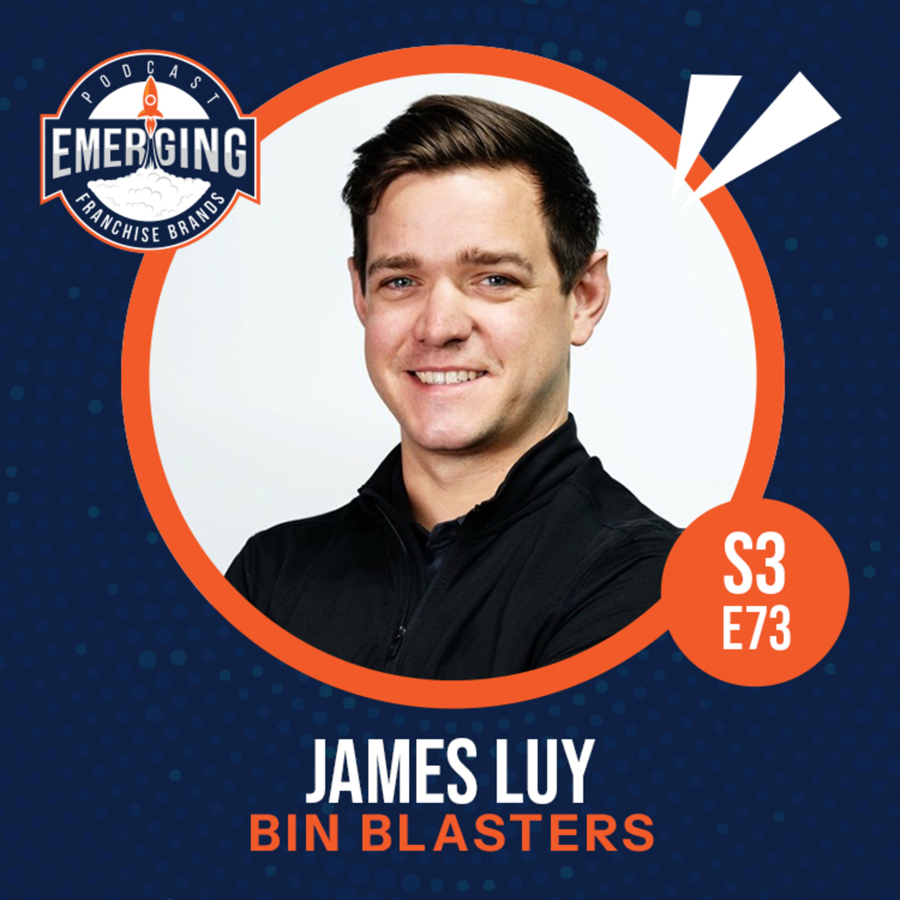 Emerging Franchise Brands