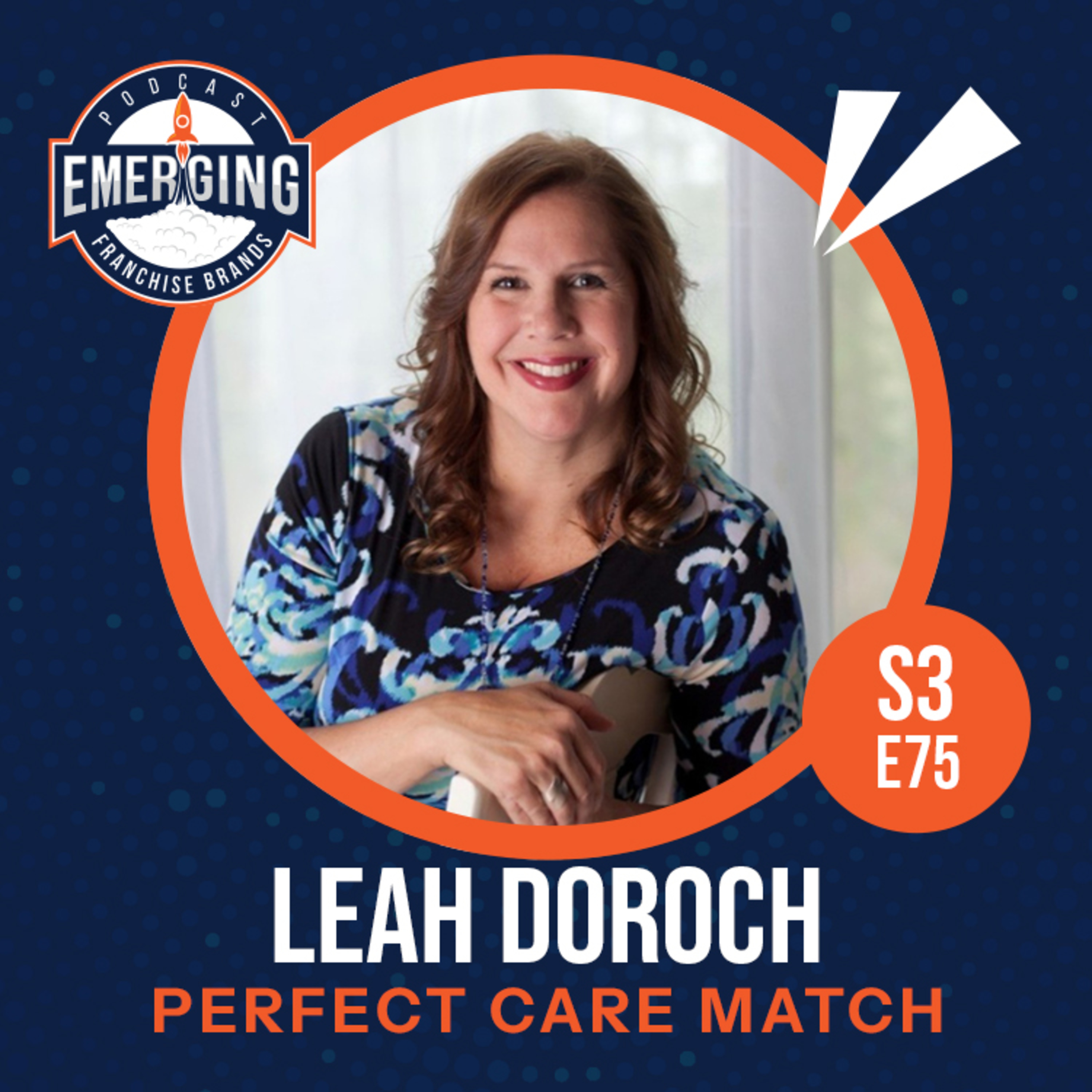 Emerging Franchise Brands