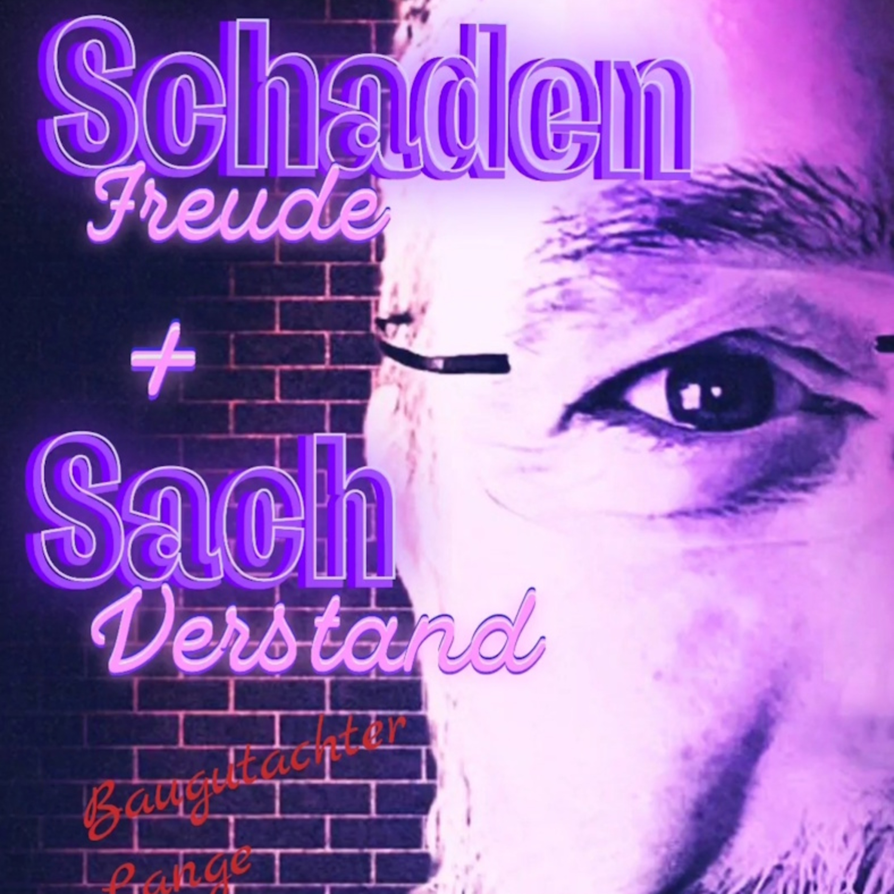 ❓ Wer darf gerichtsfeste Gutachten erstellen