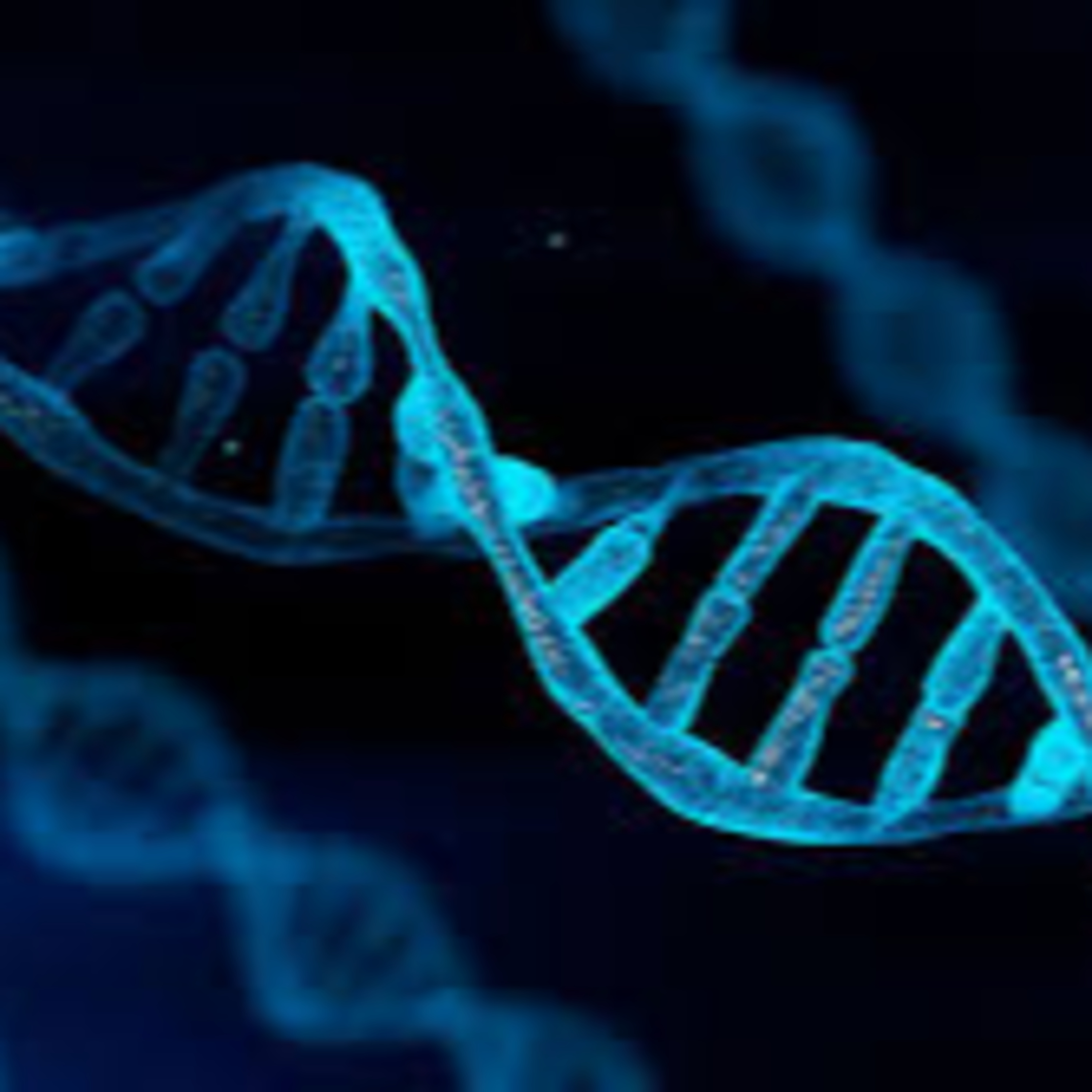 #50 - The oldest DNA in Europe episode artwork