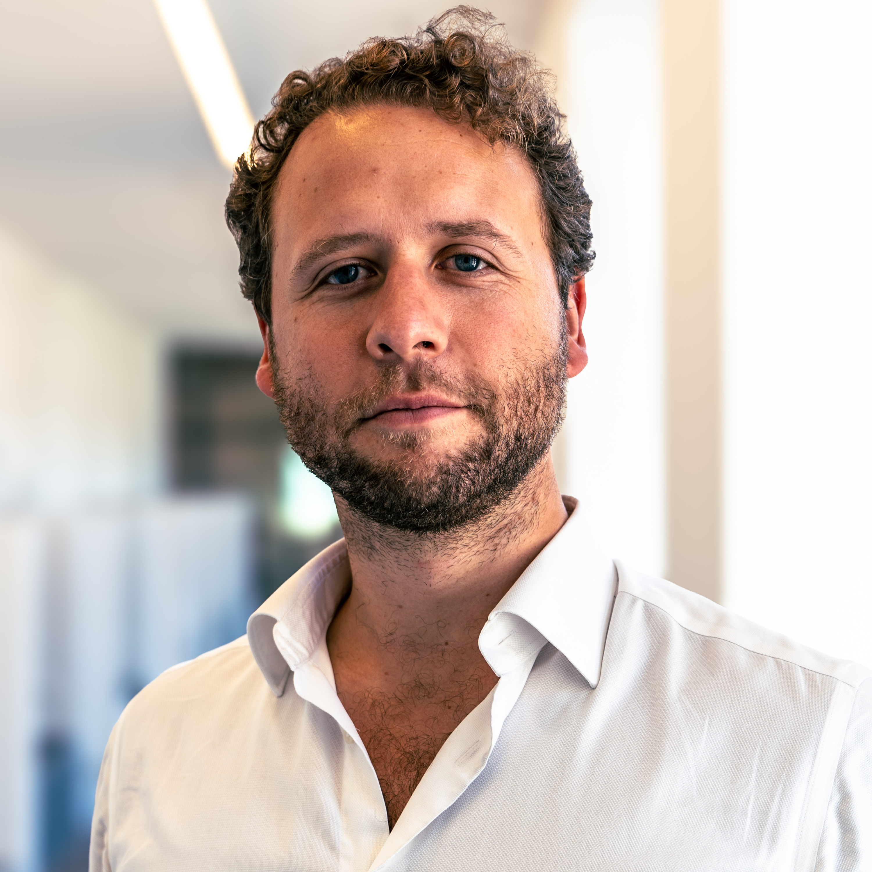 The Immortal Art Podcast