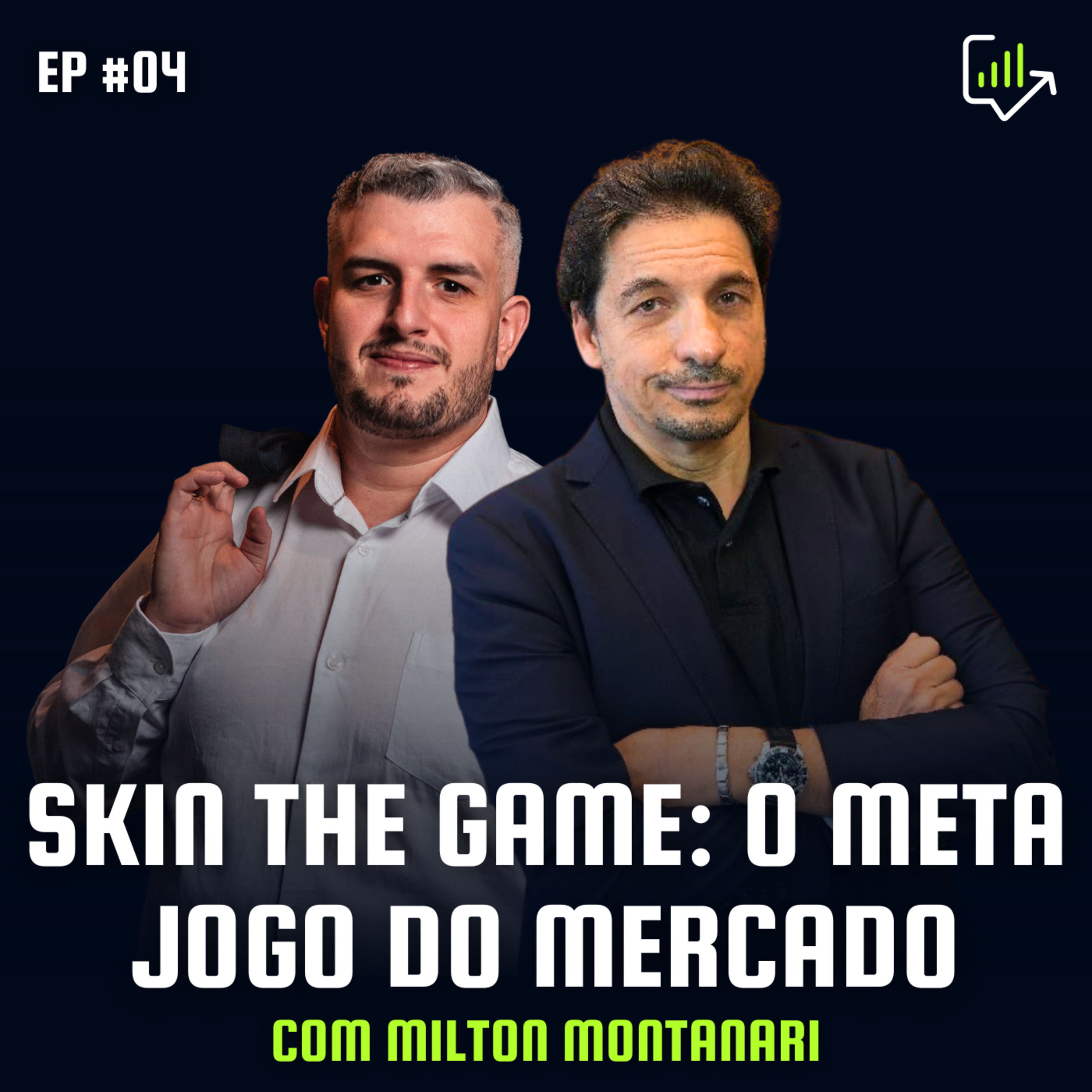 MefiCast