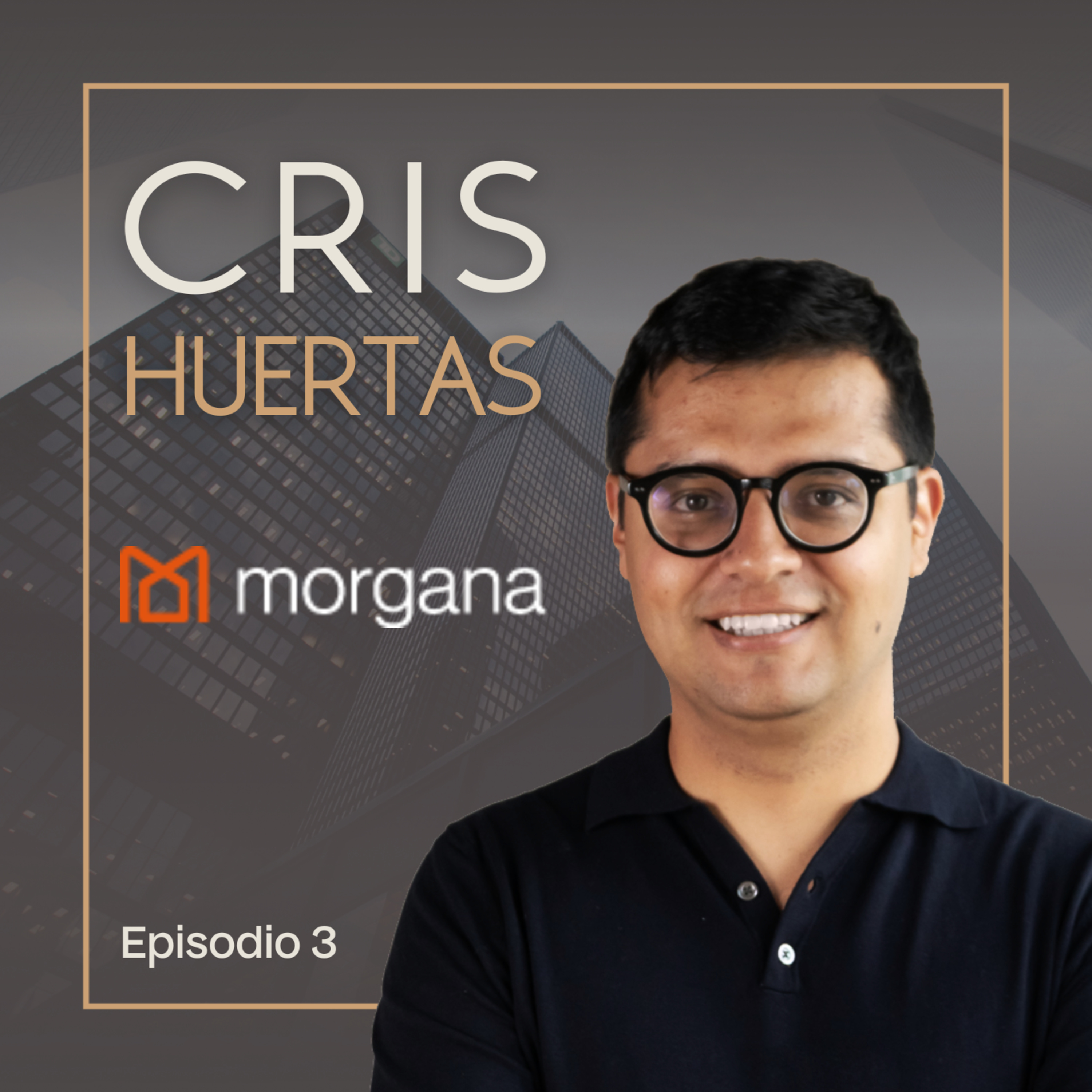 Todo es Real Estate