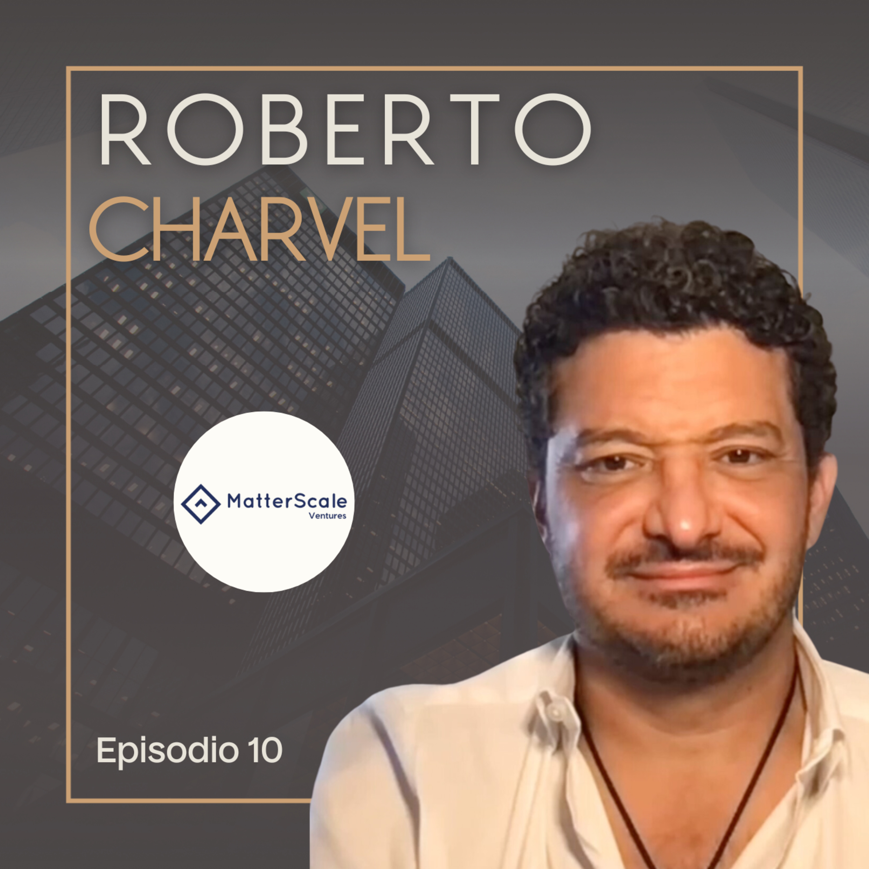 Todo es Real Estate