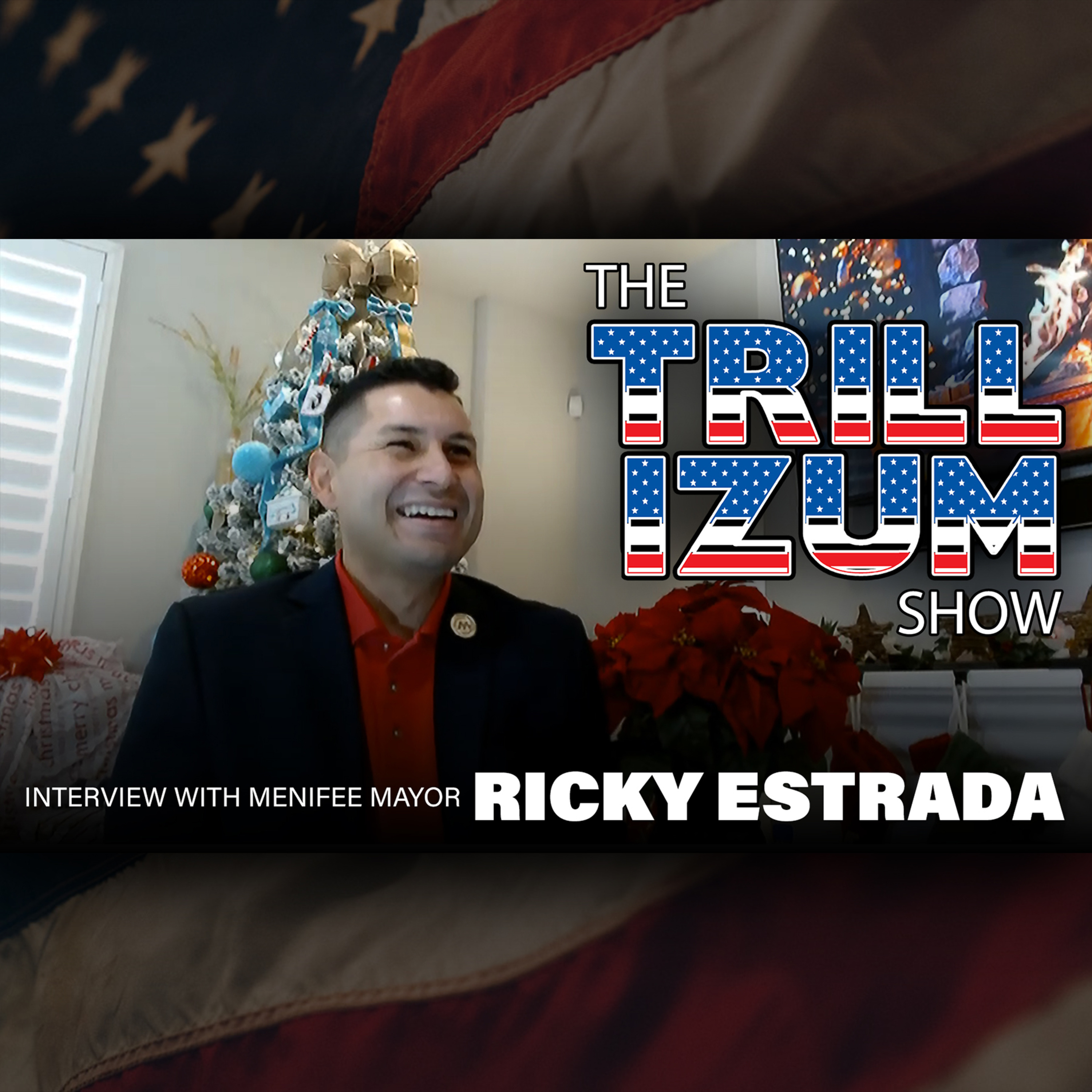 The Trillizum Show