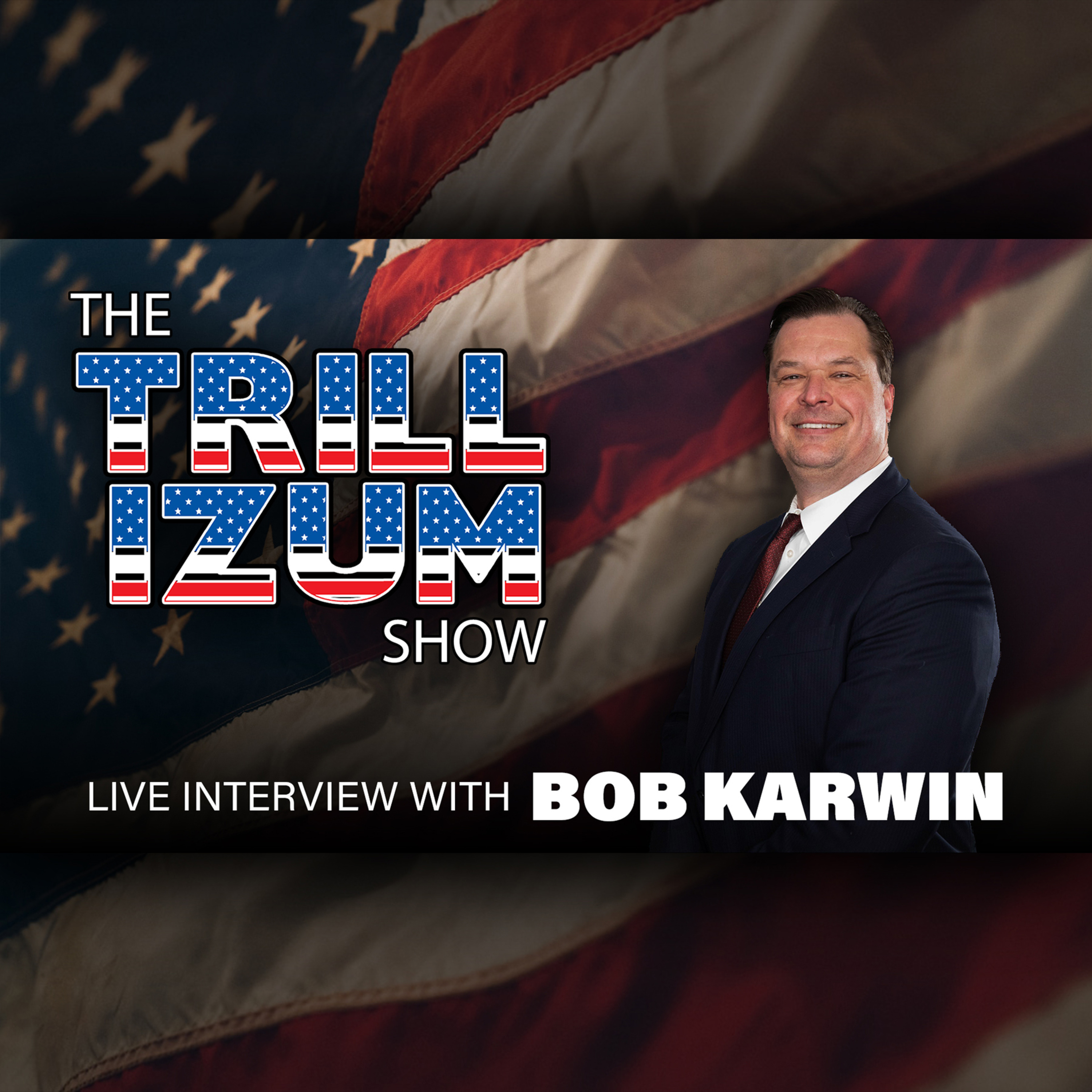 The Trillizum Show
