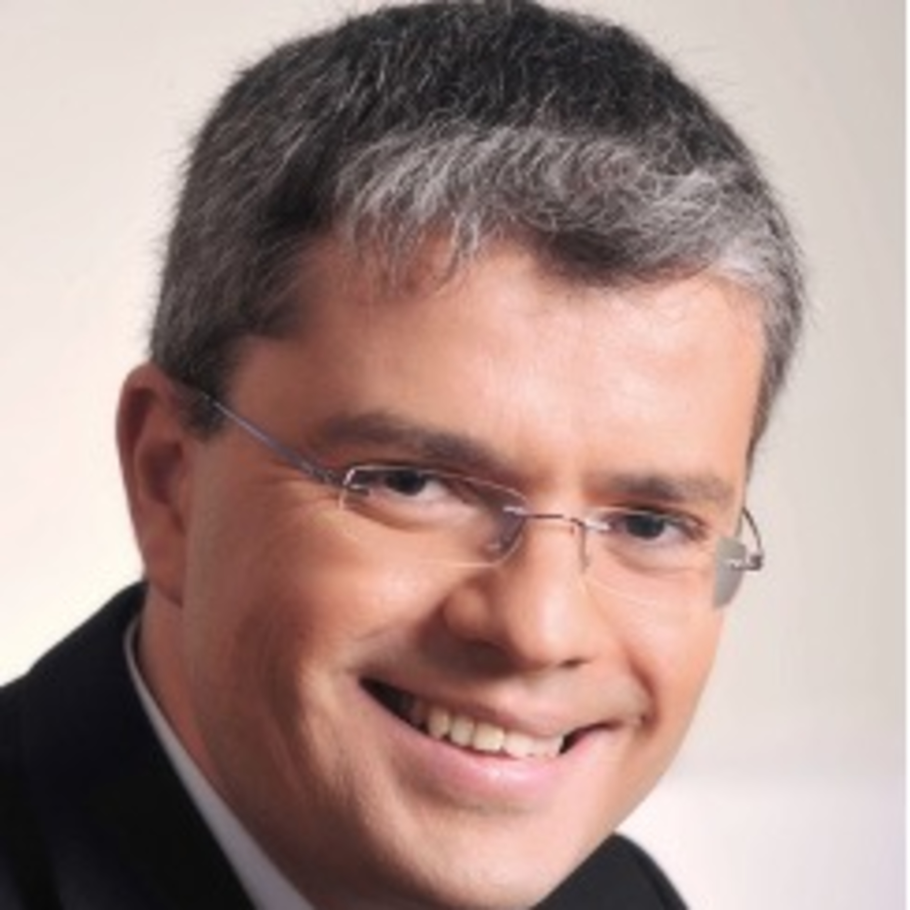 ITikva