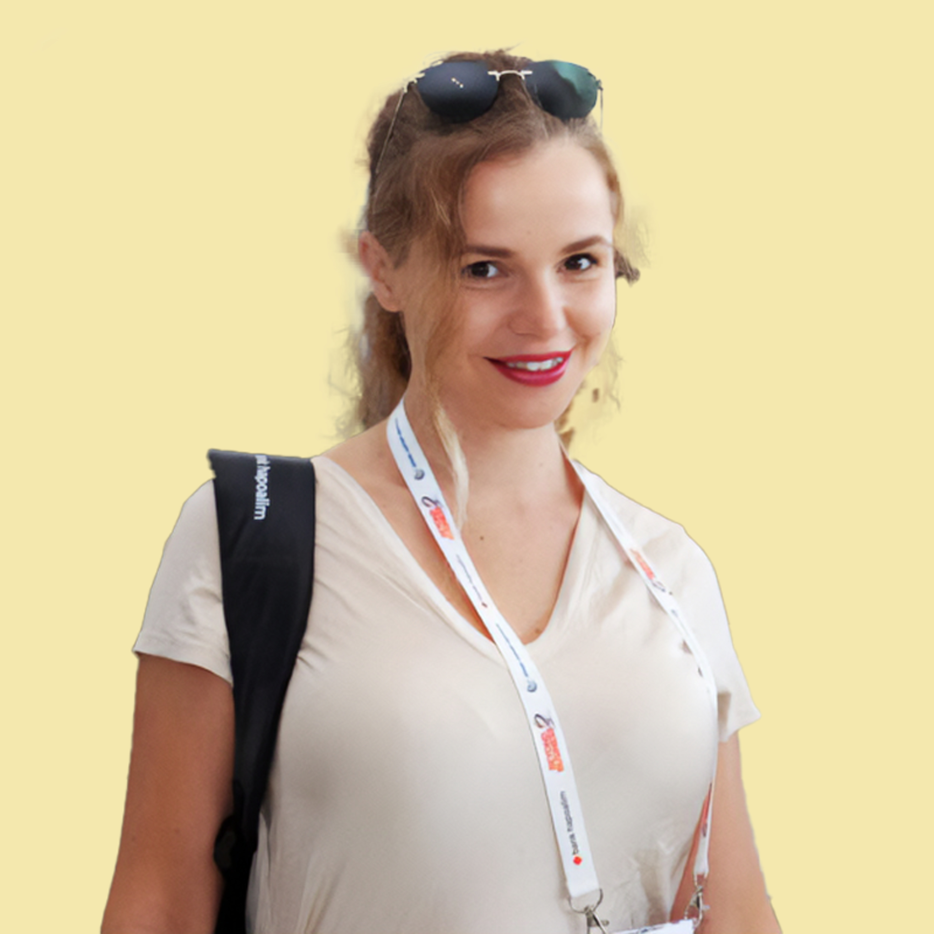ITikva