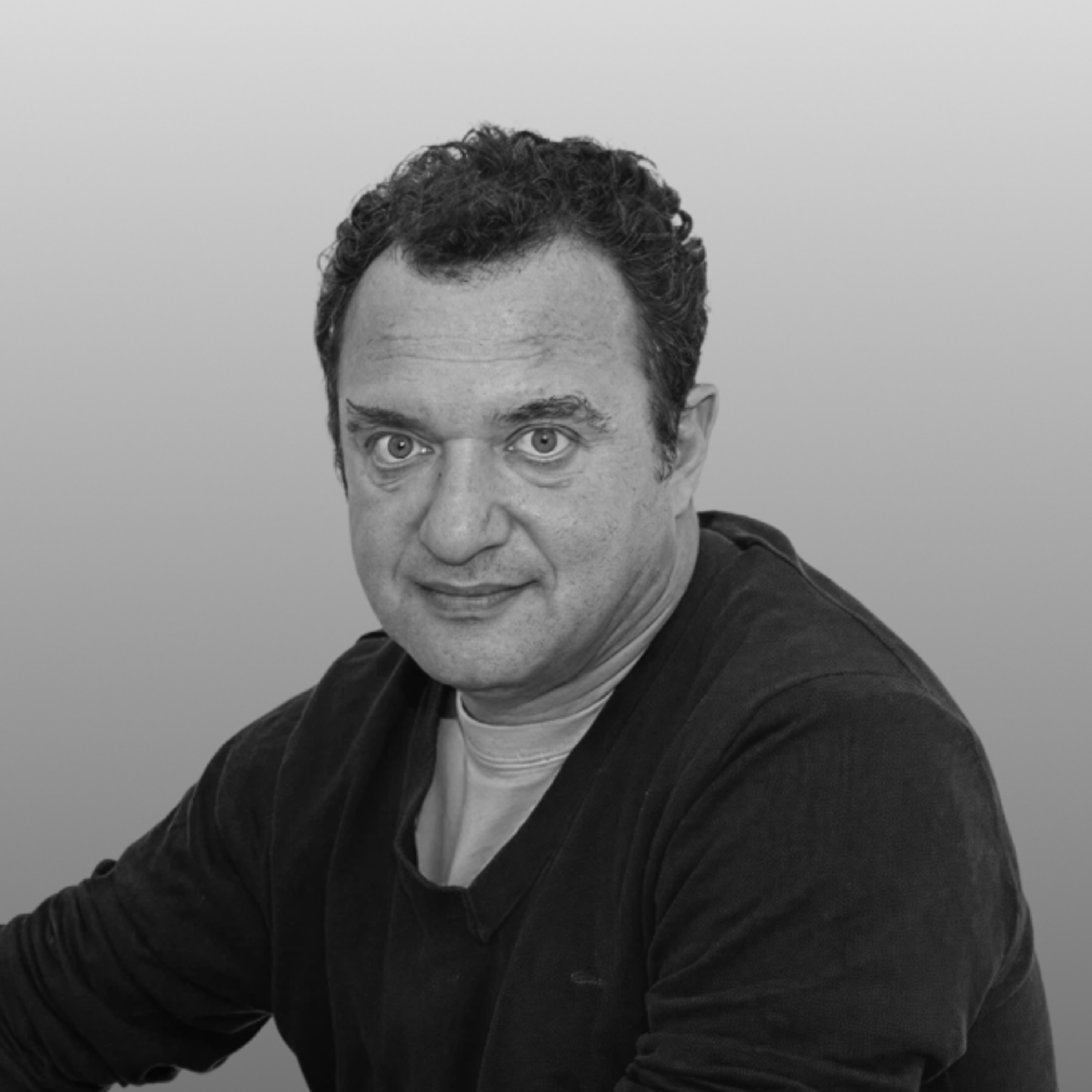 יבגני פינקל - הורות מיוחדת שמובילה לחדשנות בהייטק episode artwork
