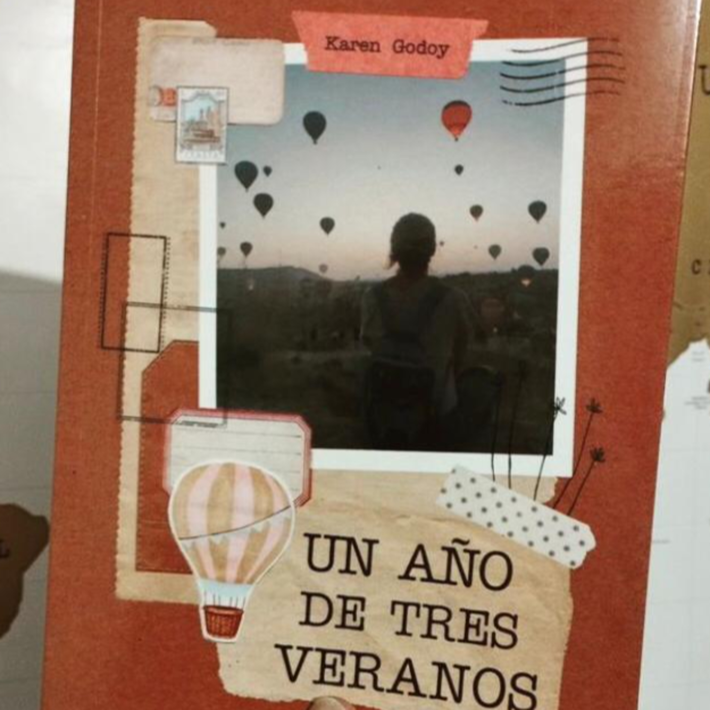 Nico Ebert - Podcasts