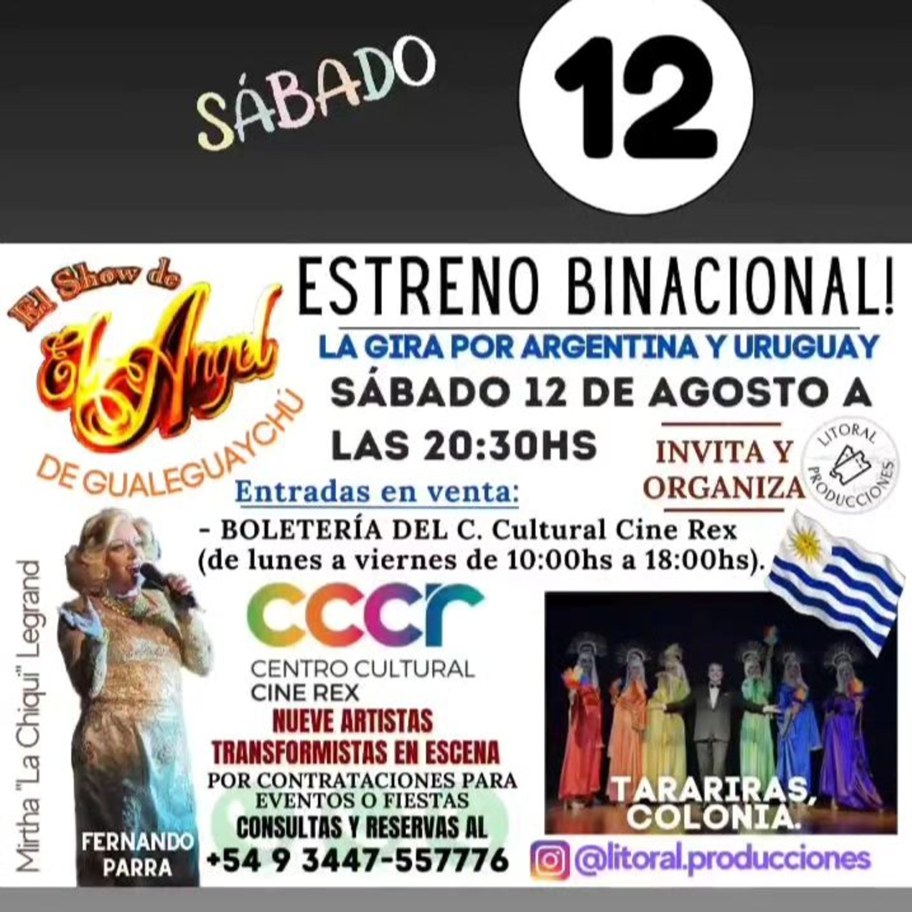 Nico Ebert - Podcasts