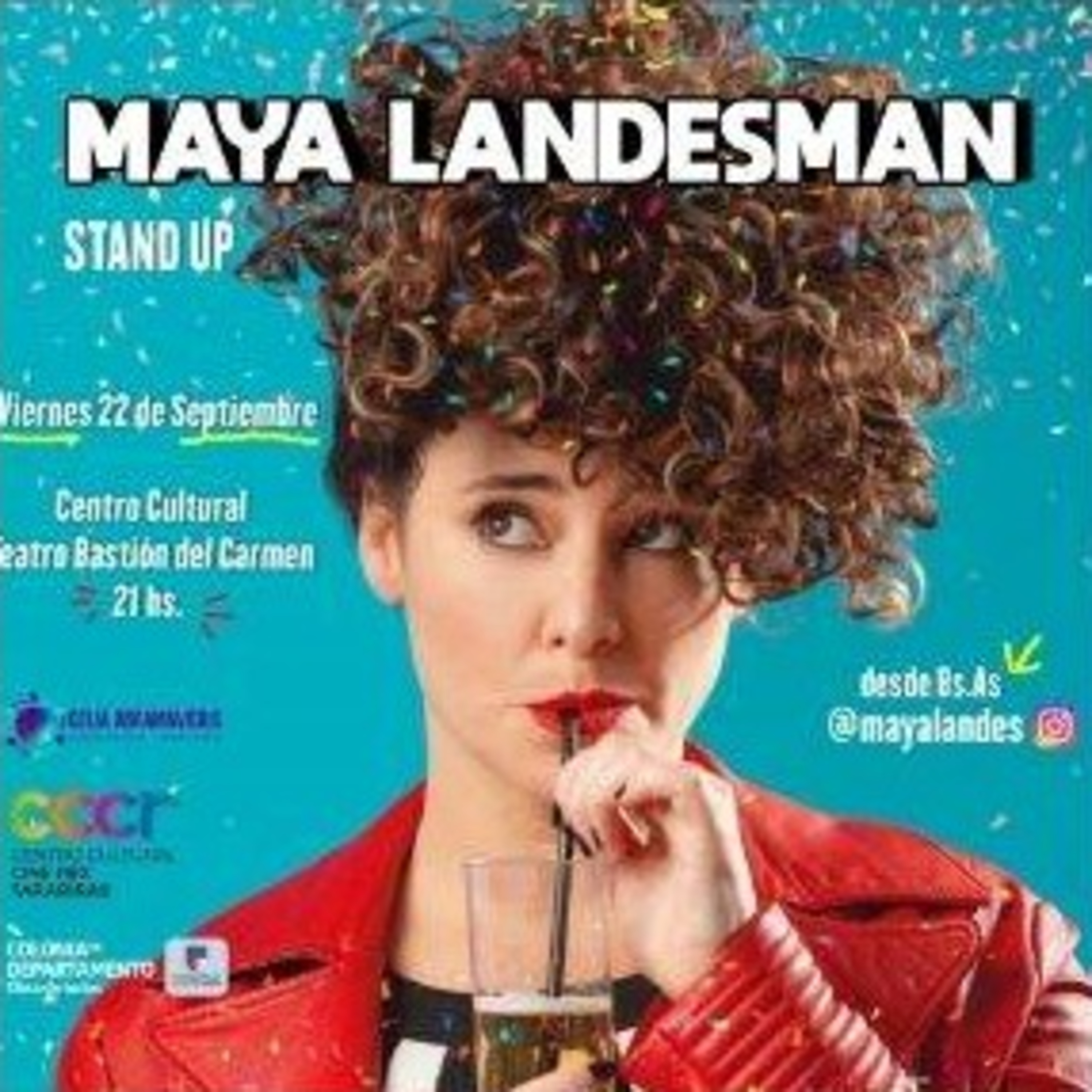 Nico Ebert - Podcasts