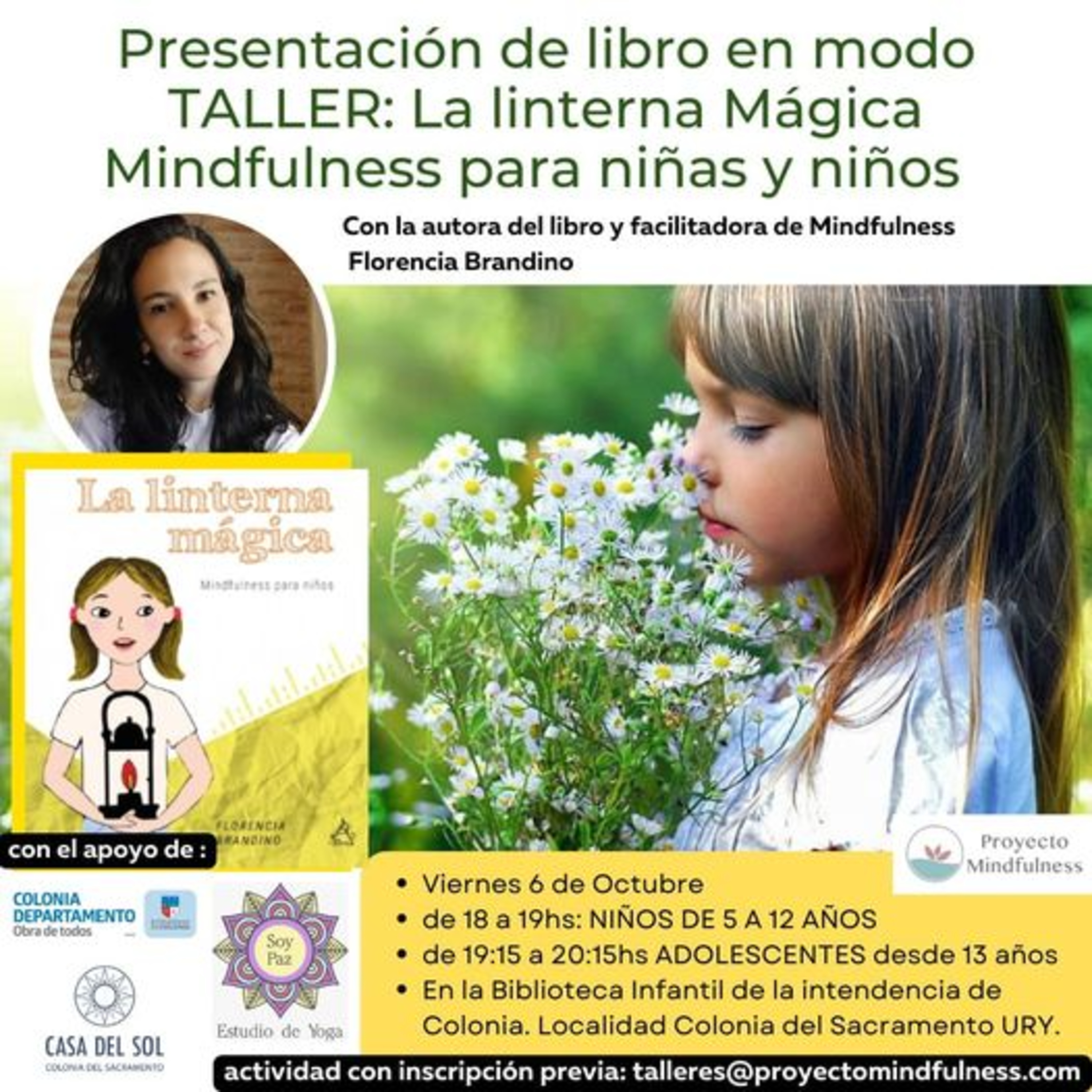 Nico Ebert - Podcasts