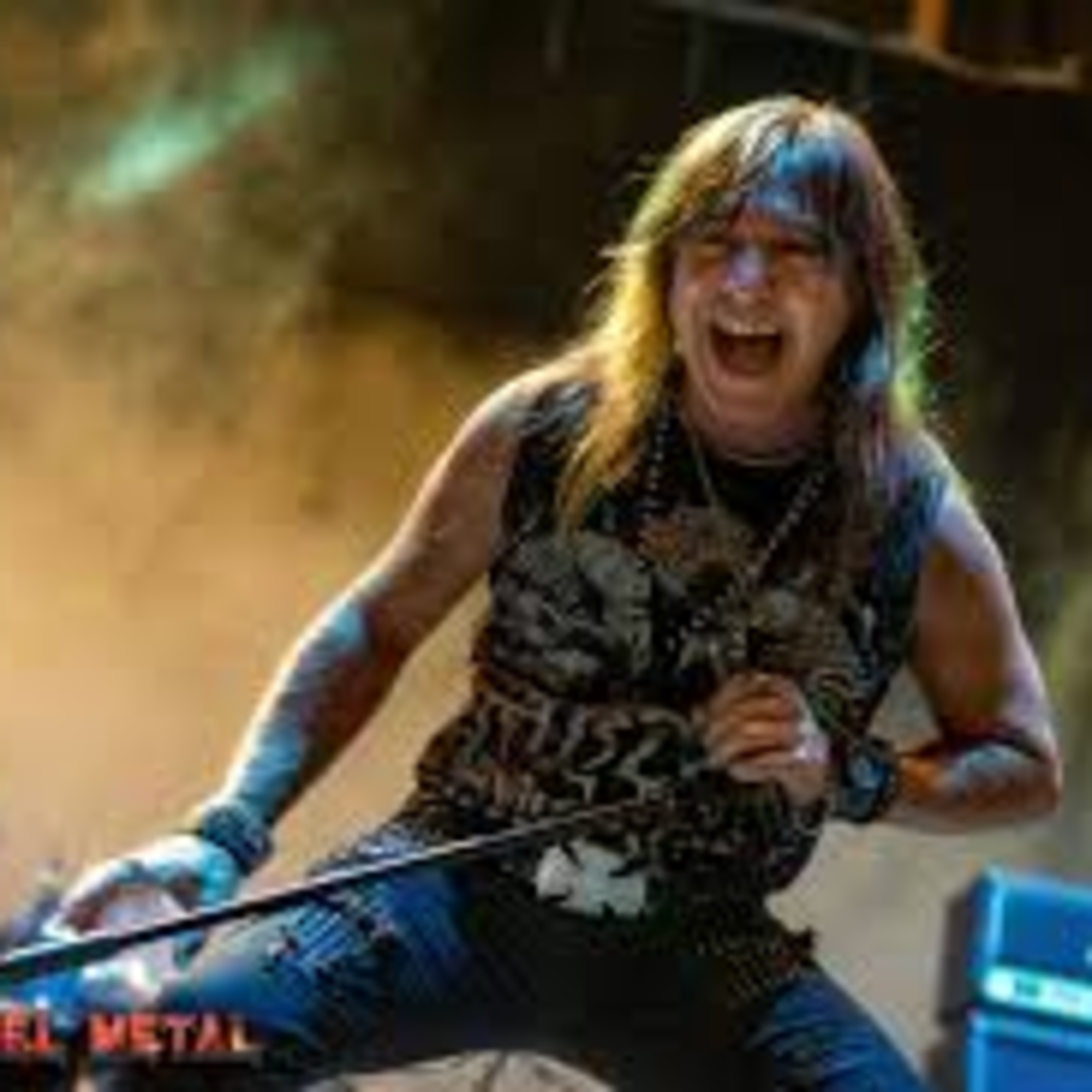 Nico Ebert - Podcasts