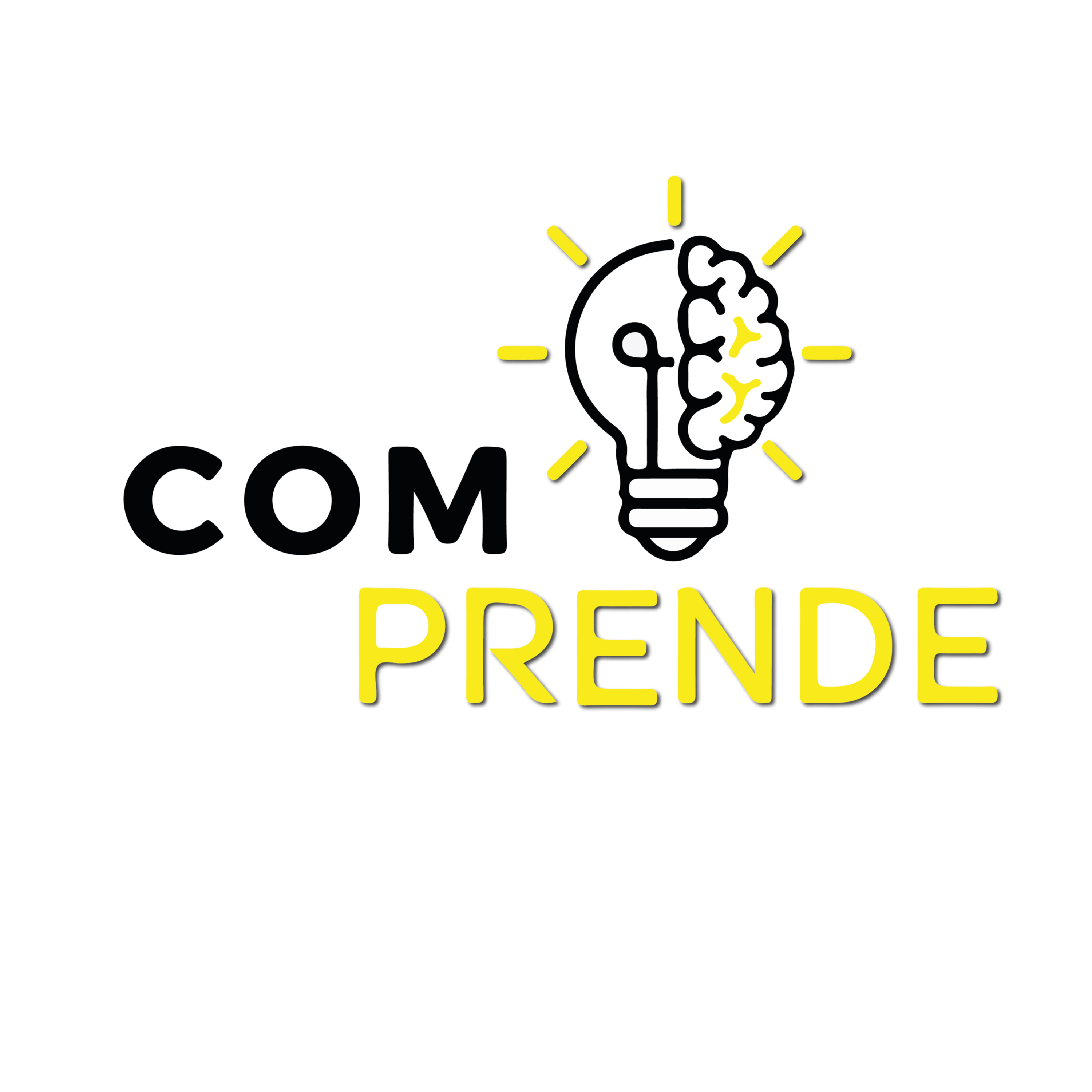 Comprende Podcast