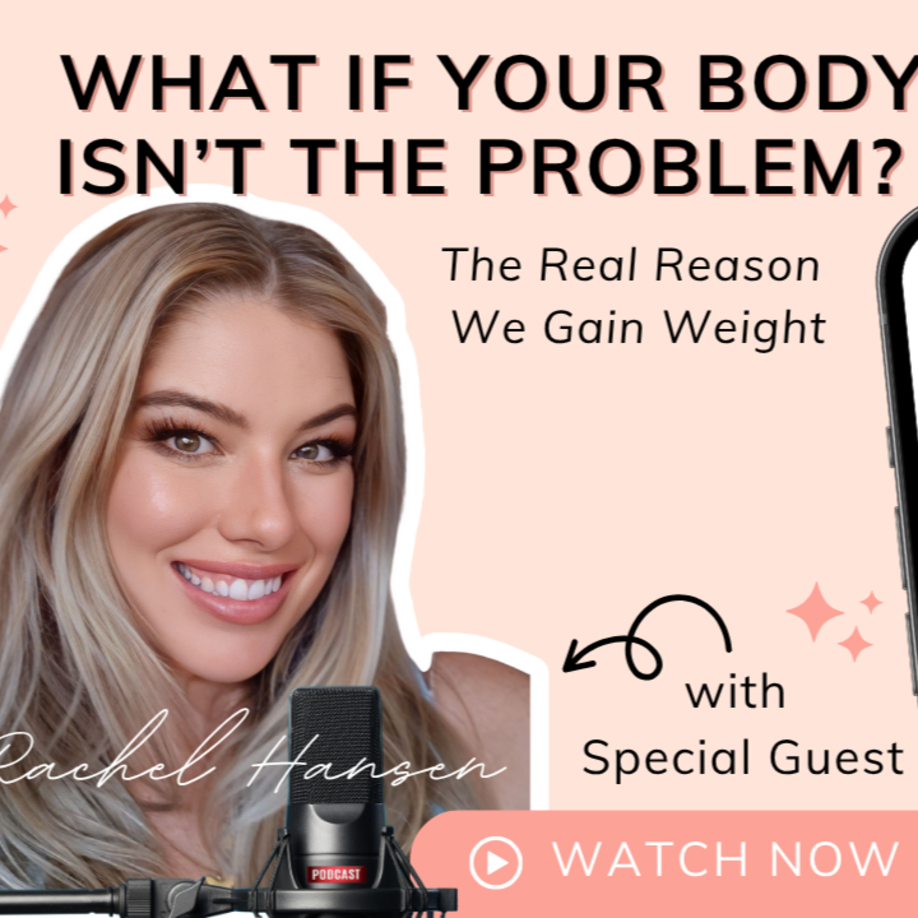 Whole Life Vitality
