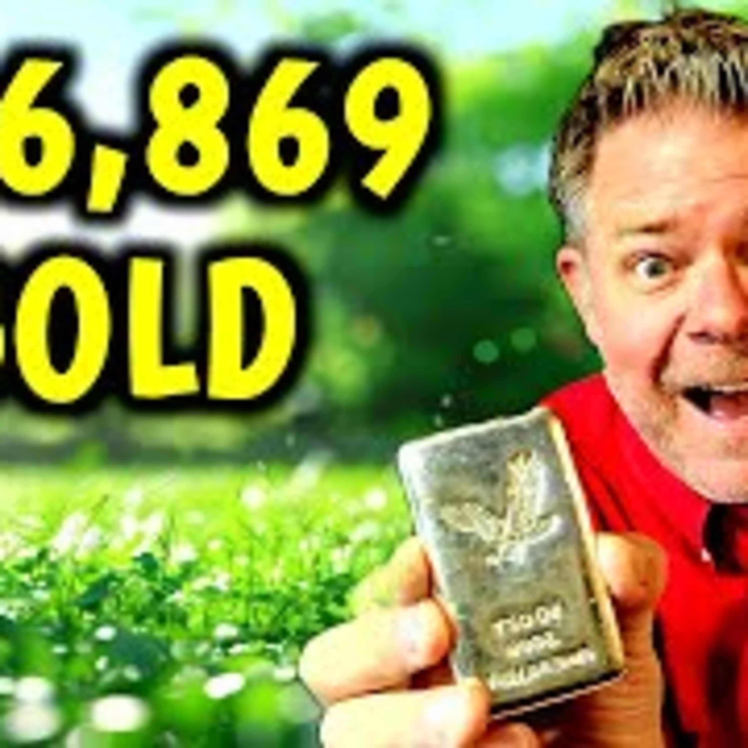 SILVER / GOLD / $UFD Meme Coin Investing & Global Economics