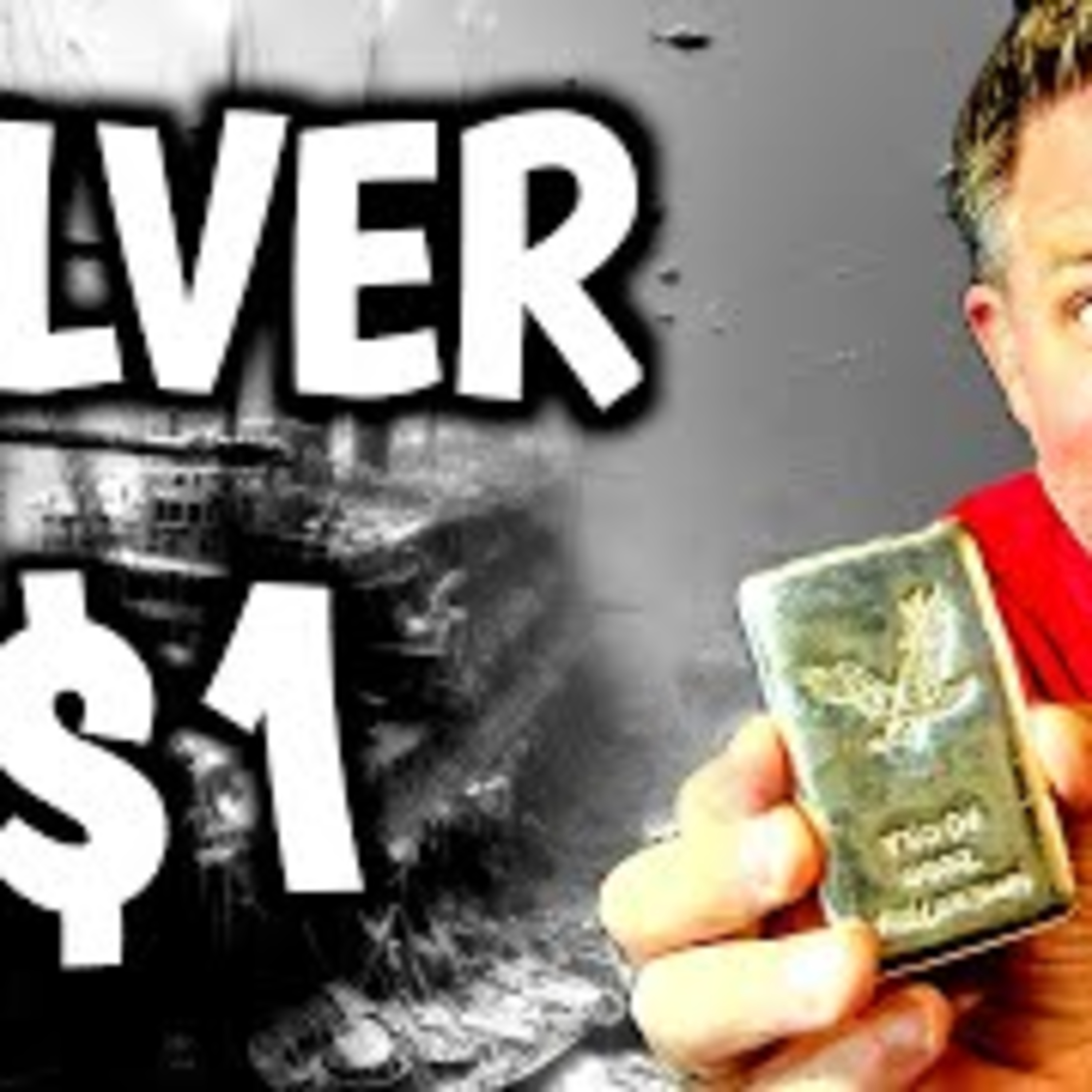 SILVER / GOLD / $UFD Meme Coin Investing & Global Economics