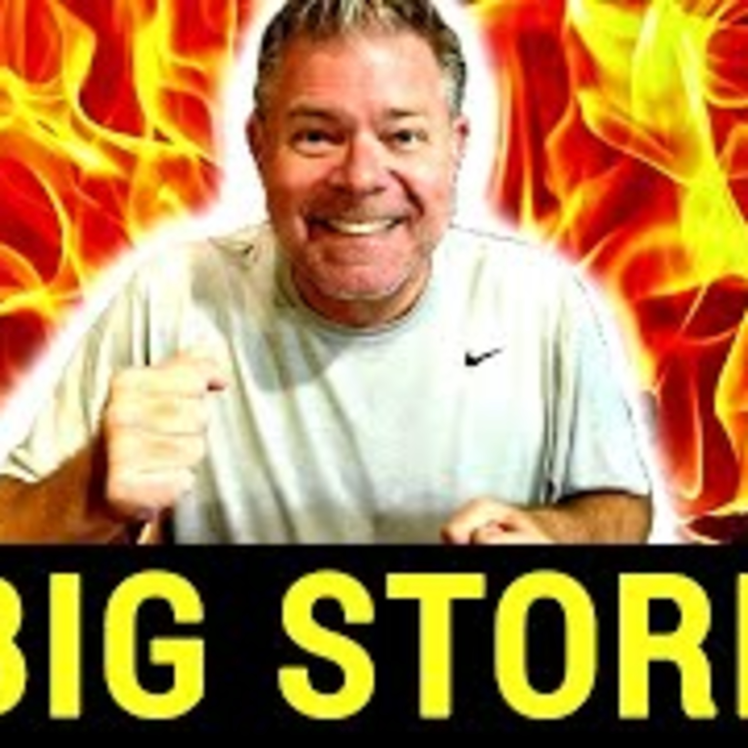 SILVER / GOLD / $UFD Meme Coin Investing & Global Economics