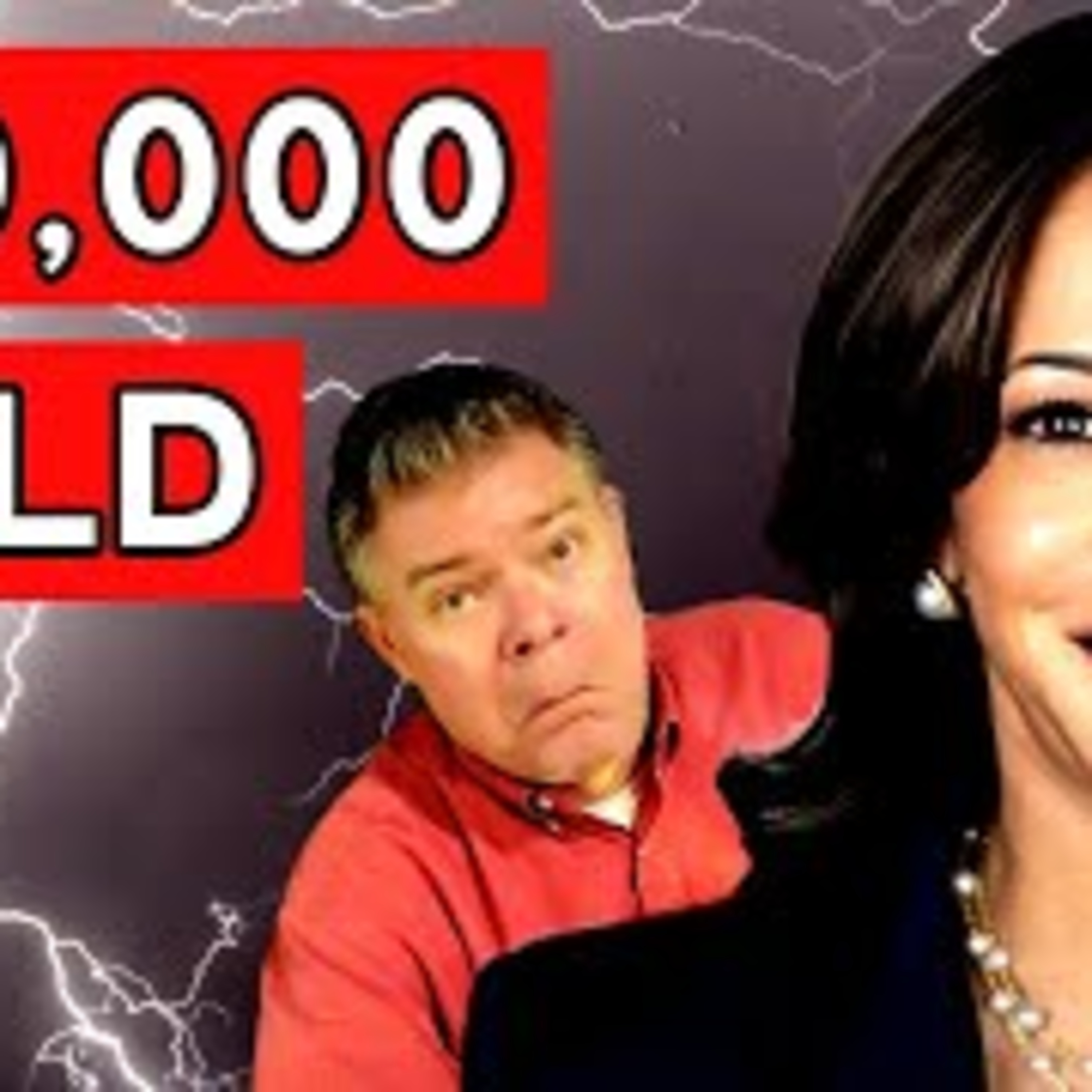 SILVER / GOLD / $UFD Meme Coin Investing & Global Economics