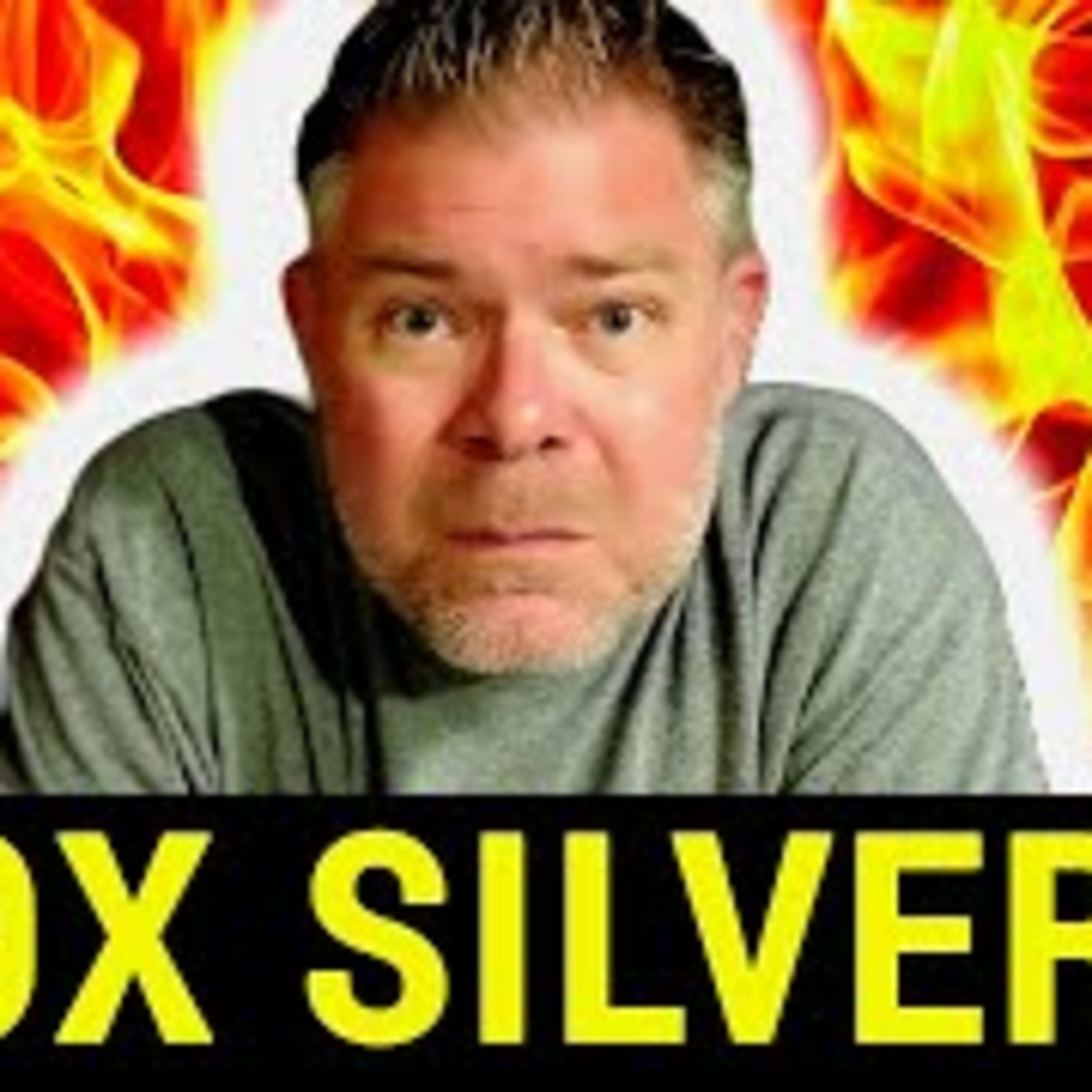 SILVER / GOLD / $UFD Meme Coin Investing & Global Economics
