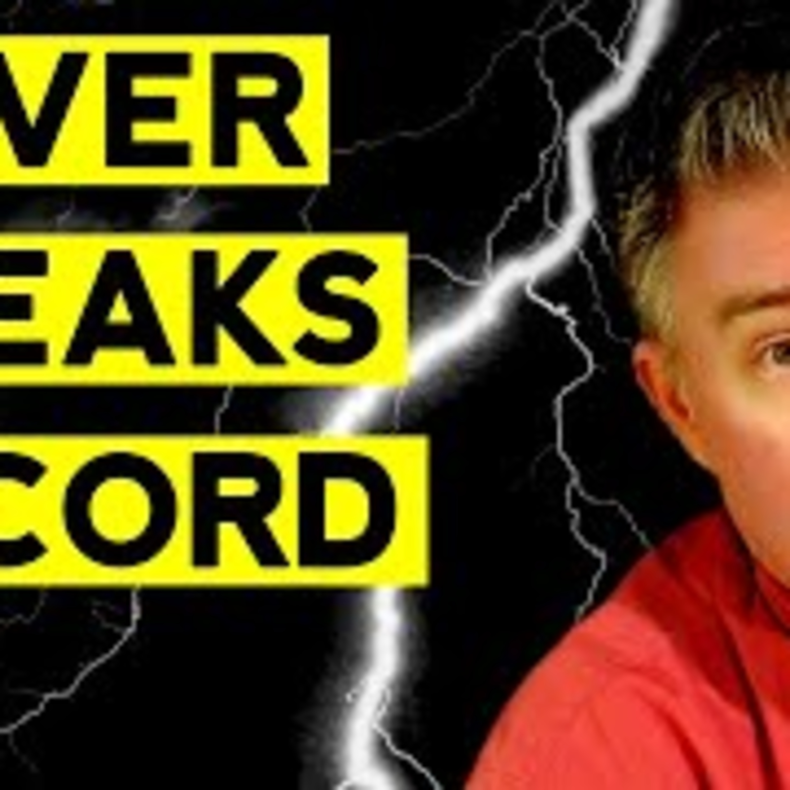 SILVER / GOLD / $UFD Meme Coin Investing & Global Economics